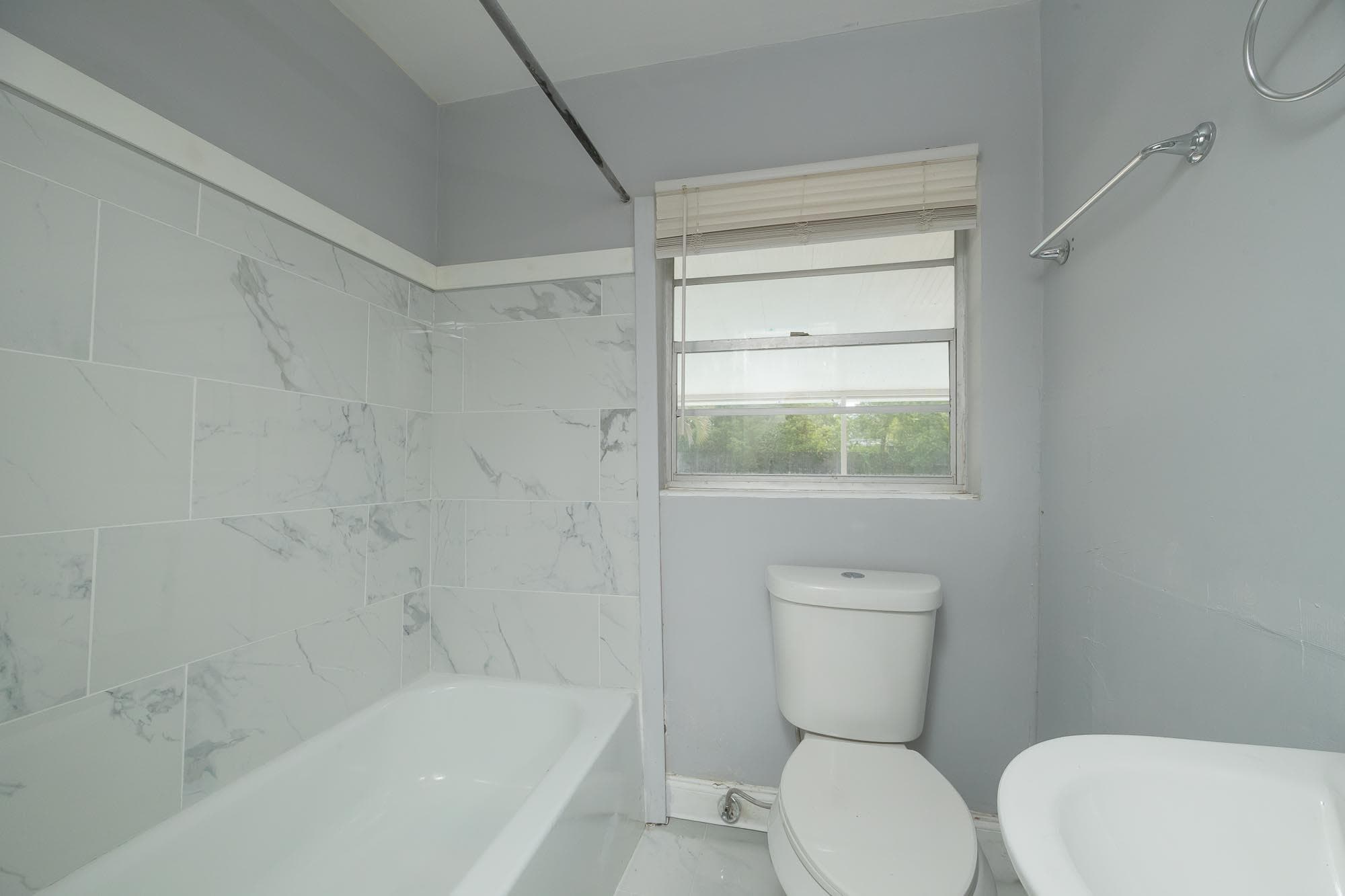 1763 Lawson Road, Jacksonville, FL 32246 — photo 35 of 39