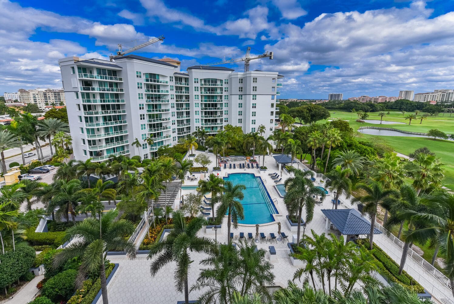 550 SE Mizner Boulevard B702, Boca Raton, FL 33432 — photo 2 of 11