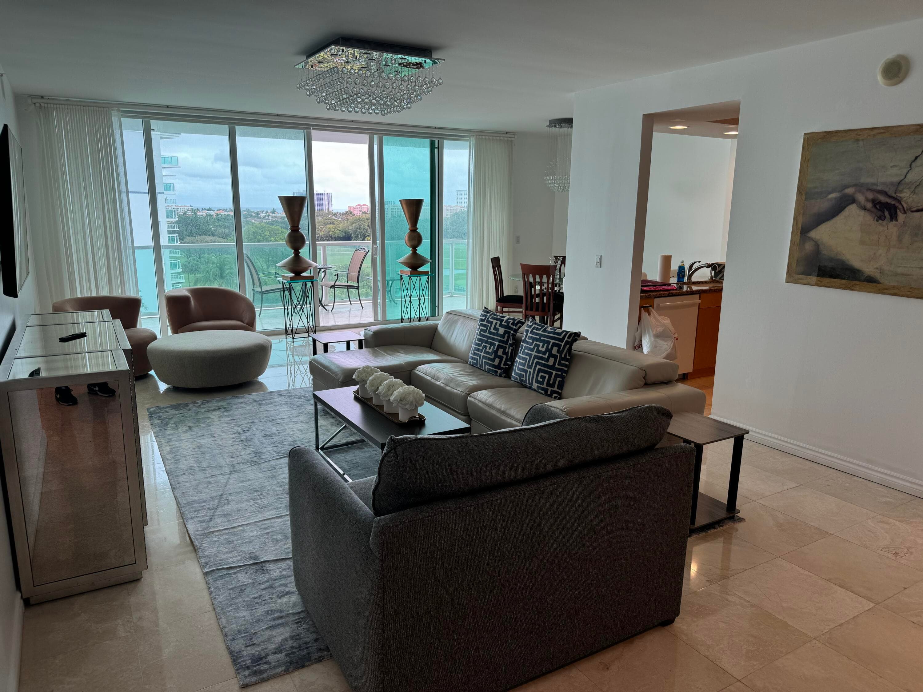 550 SE Mizner Boulevard B702, Boca Raton, FL 33432 — photo 5 of 11