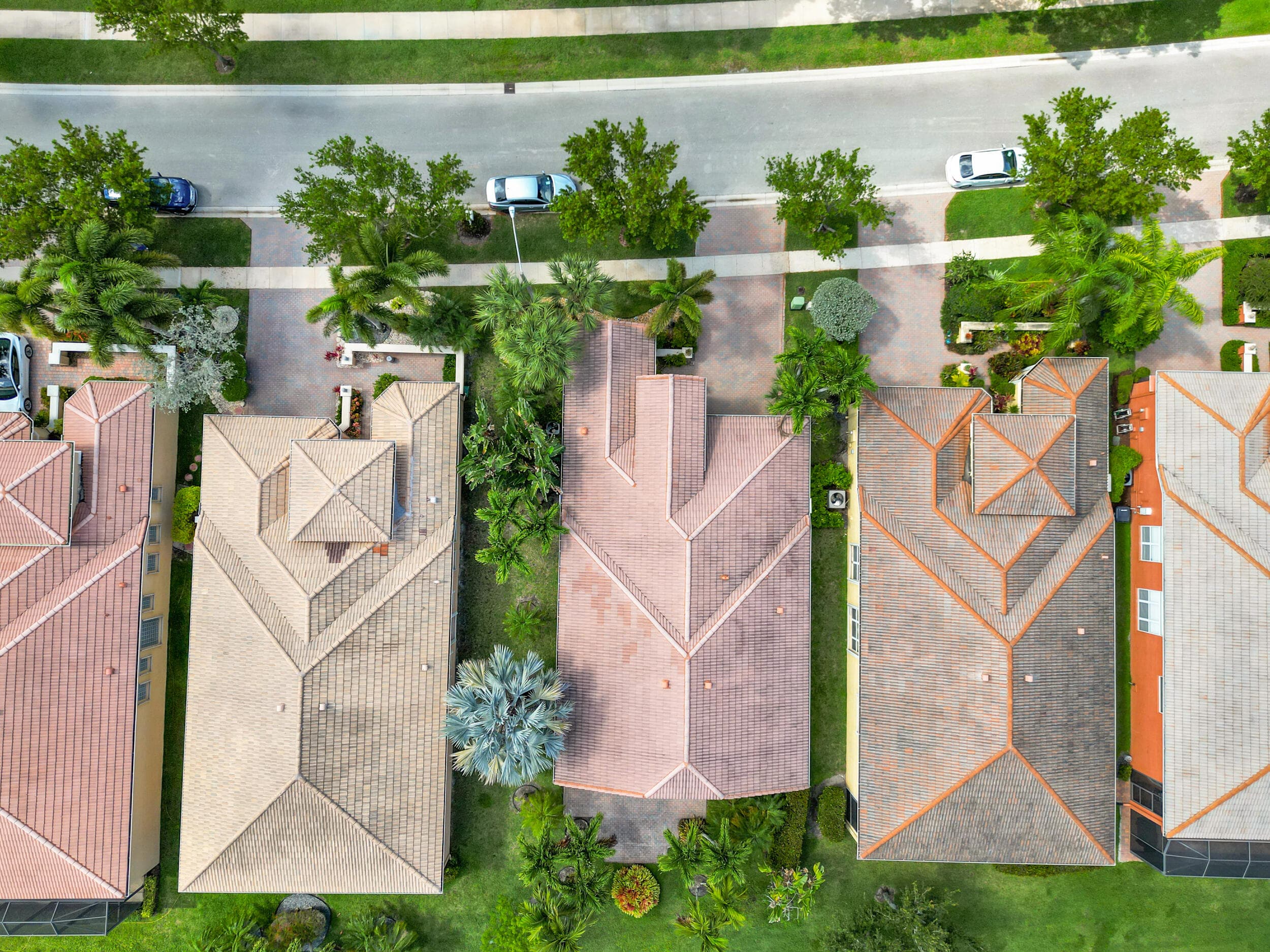 9377 Via Grande W, Wellington, FL 33411 — photo 42 of 57