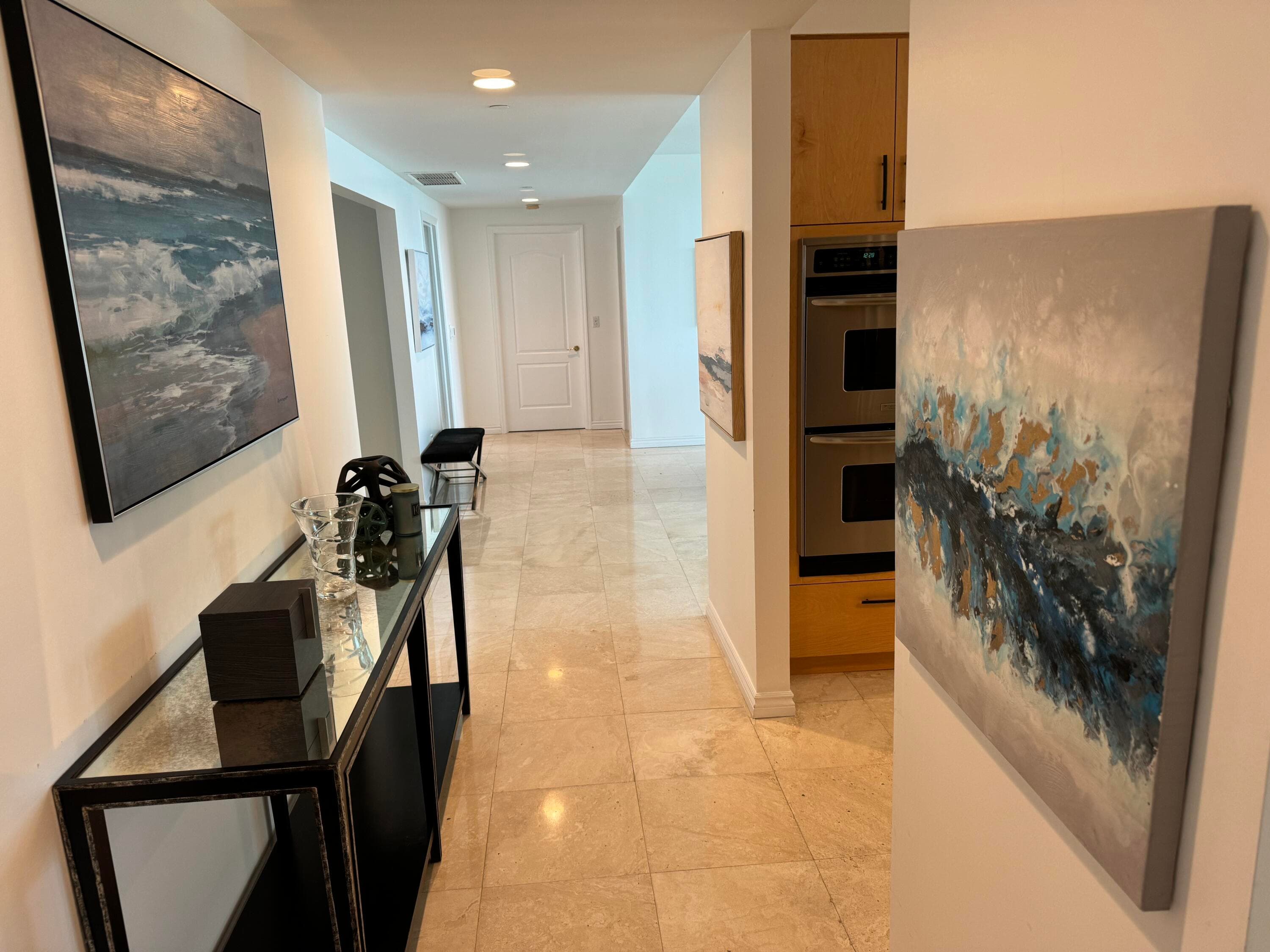 550 SE Mizner Boulevard B702, Boca Raton, FL 33432 — photo 6 of 11