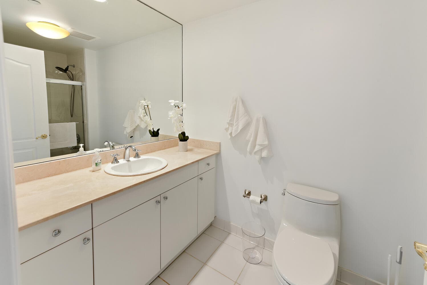 550 SE Mizner Boulevard B702, Boca Raton, FL 33432 — photo 8 of 11