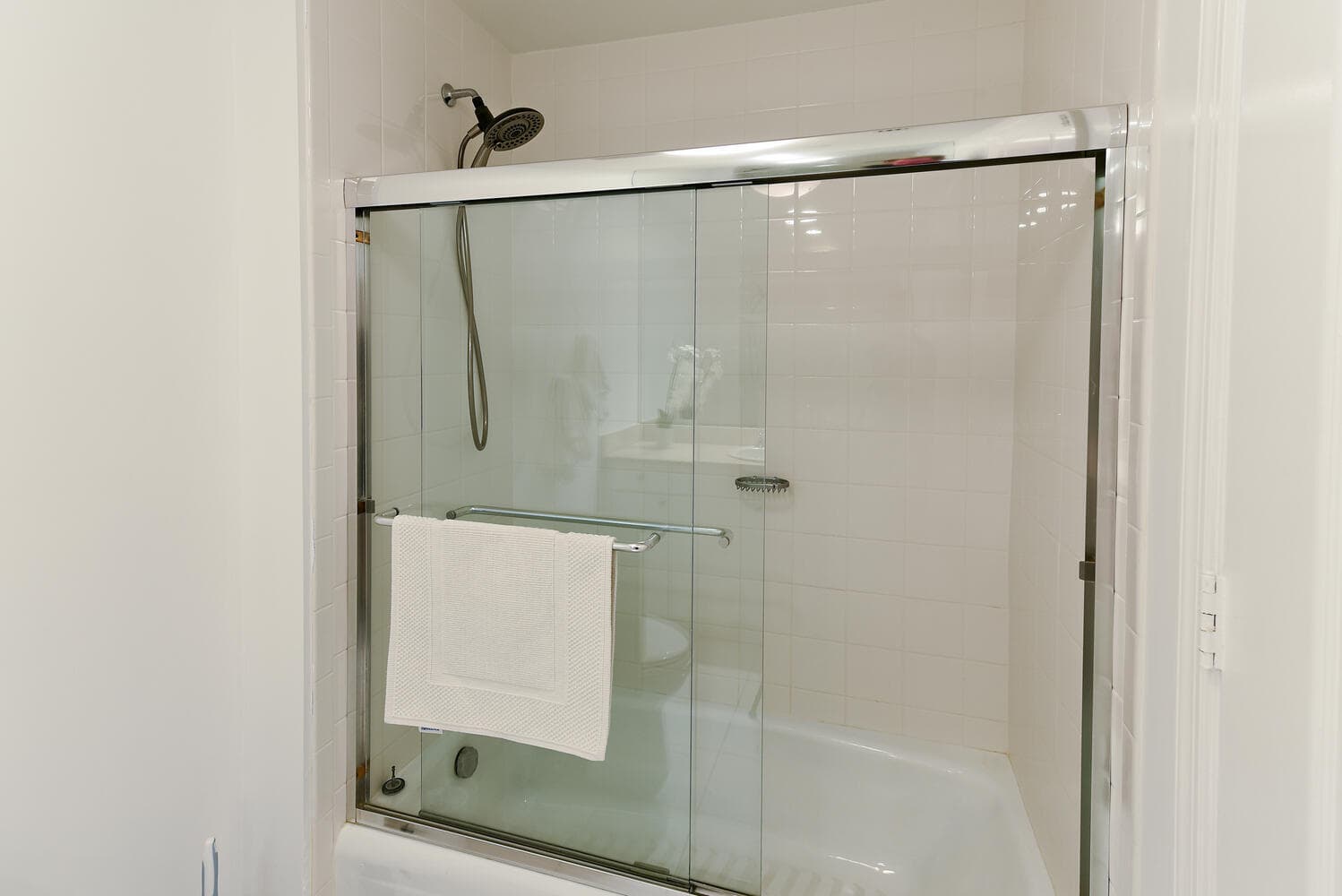 550 SE Mizner Boulevard B702, Boca Raton, FL 33432 — photo 10 of 11