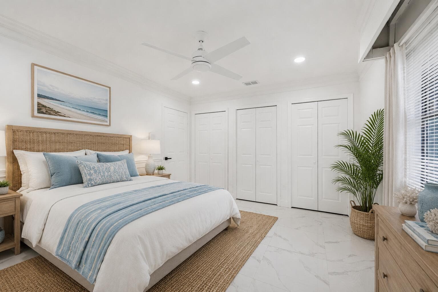 9033 NW 47th Court, Coral Springs, FL 33067 — photo 39 of 59