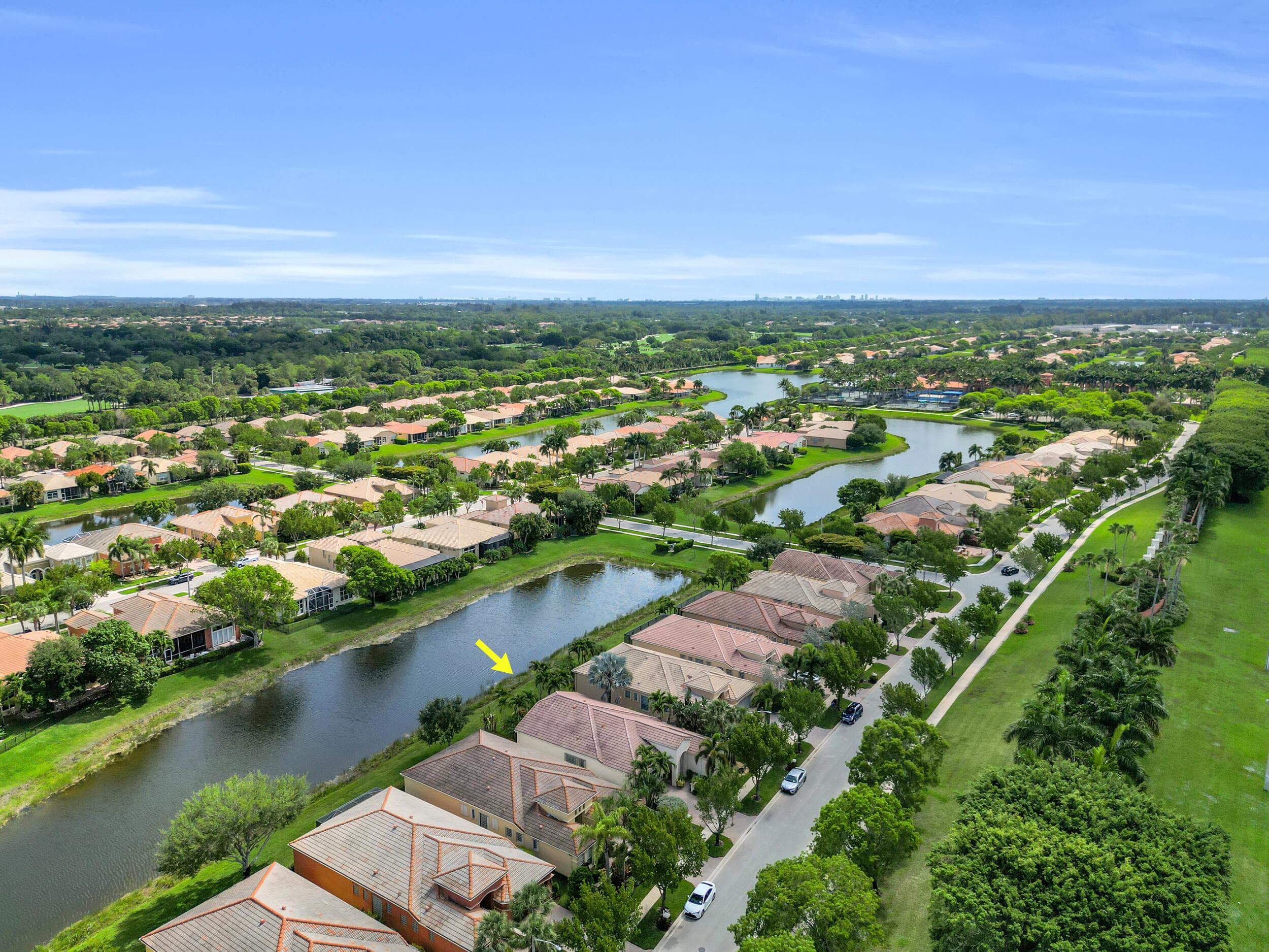 9377 Via Grande W, Wellington, FL 33411 — photo 47 of 57