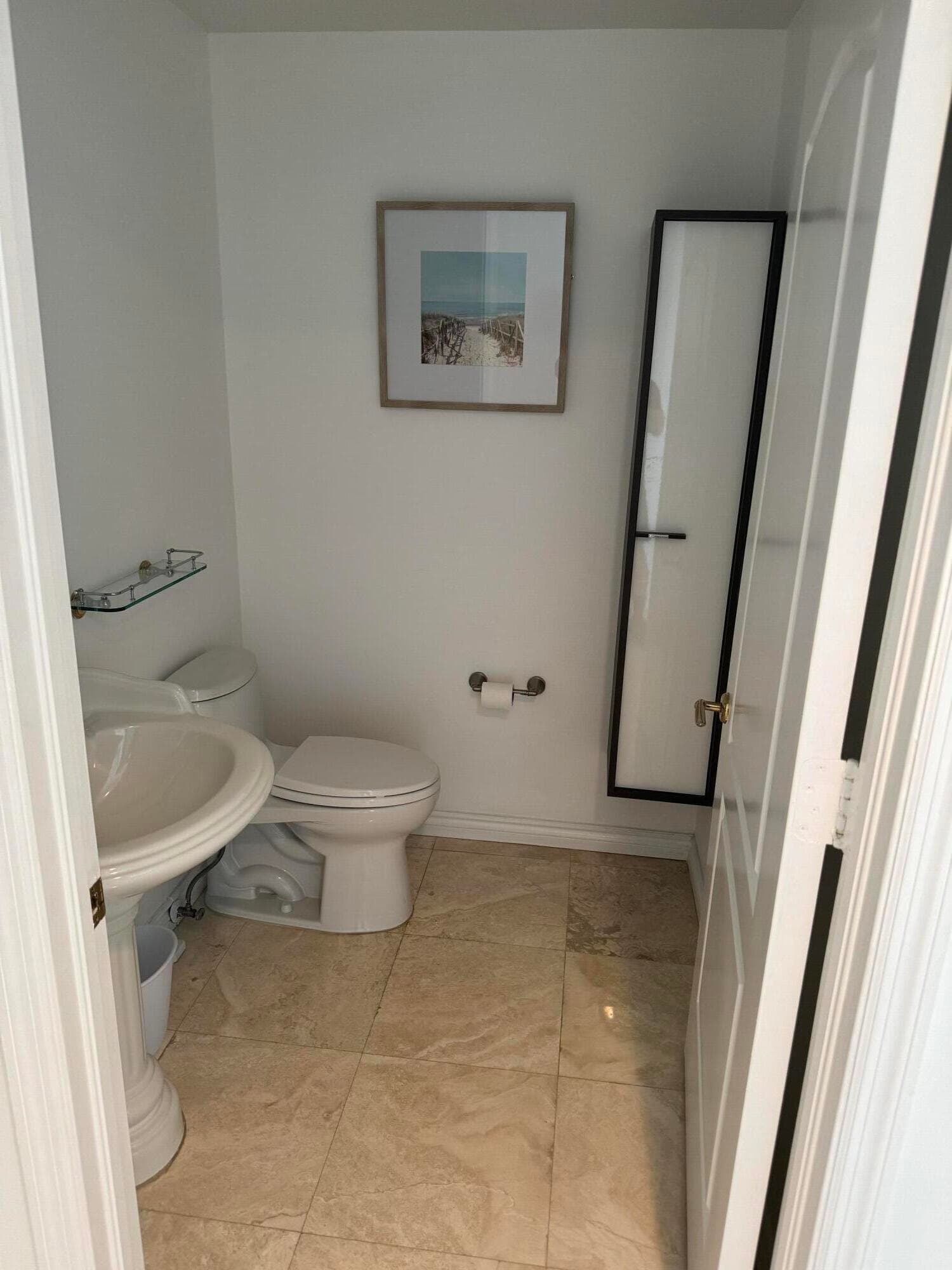 550 SE Mizner Boulevard B702, Boca Raton, FL 33432 — photo 9 of 11
