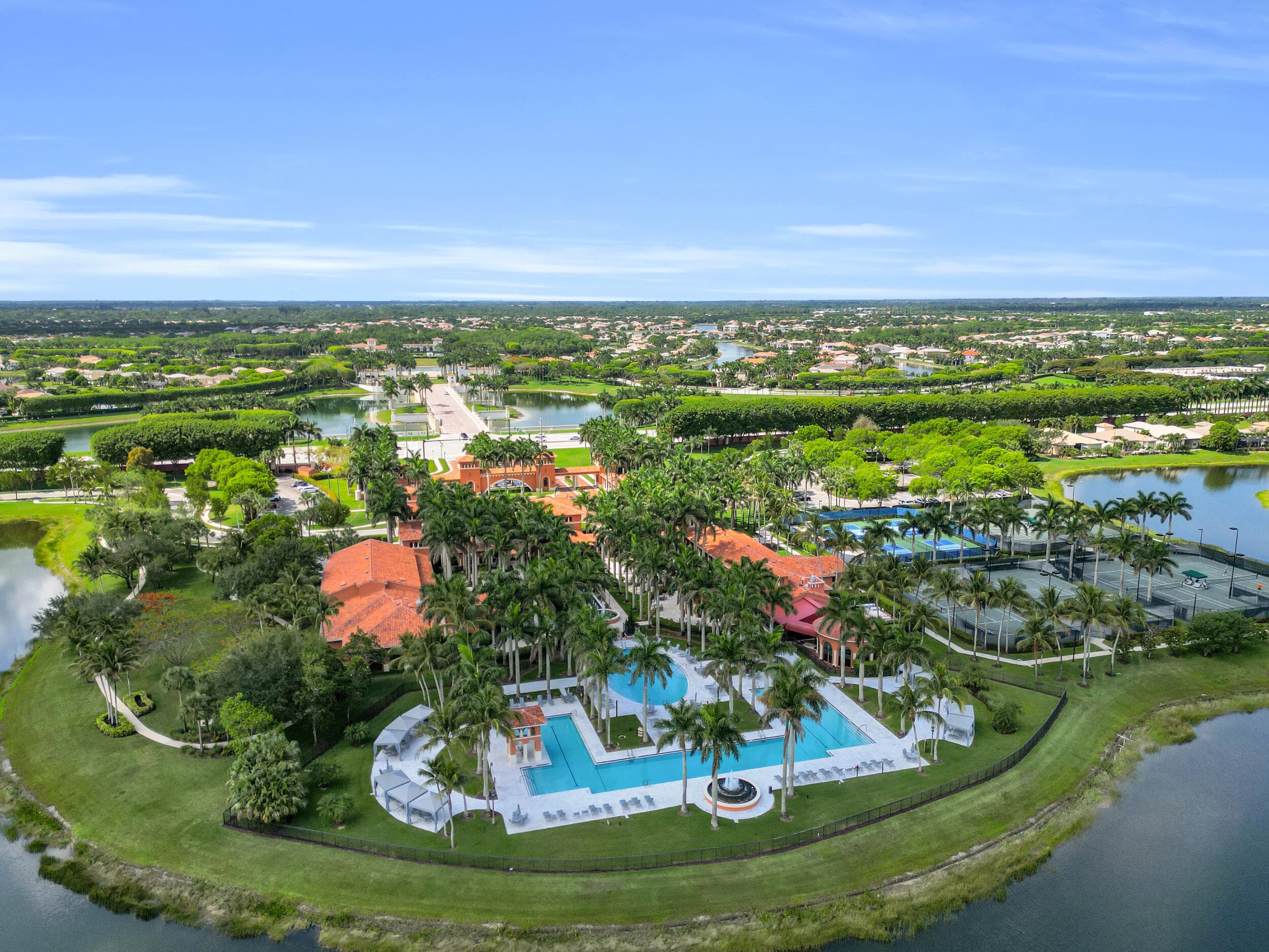 9377 Via Grande W, Wellington, FL 33411 — photo 54 of 57