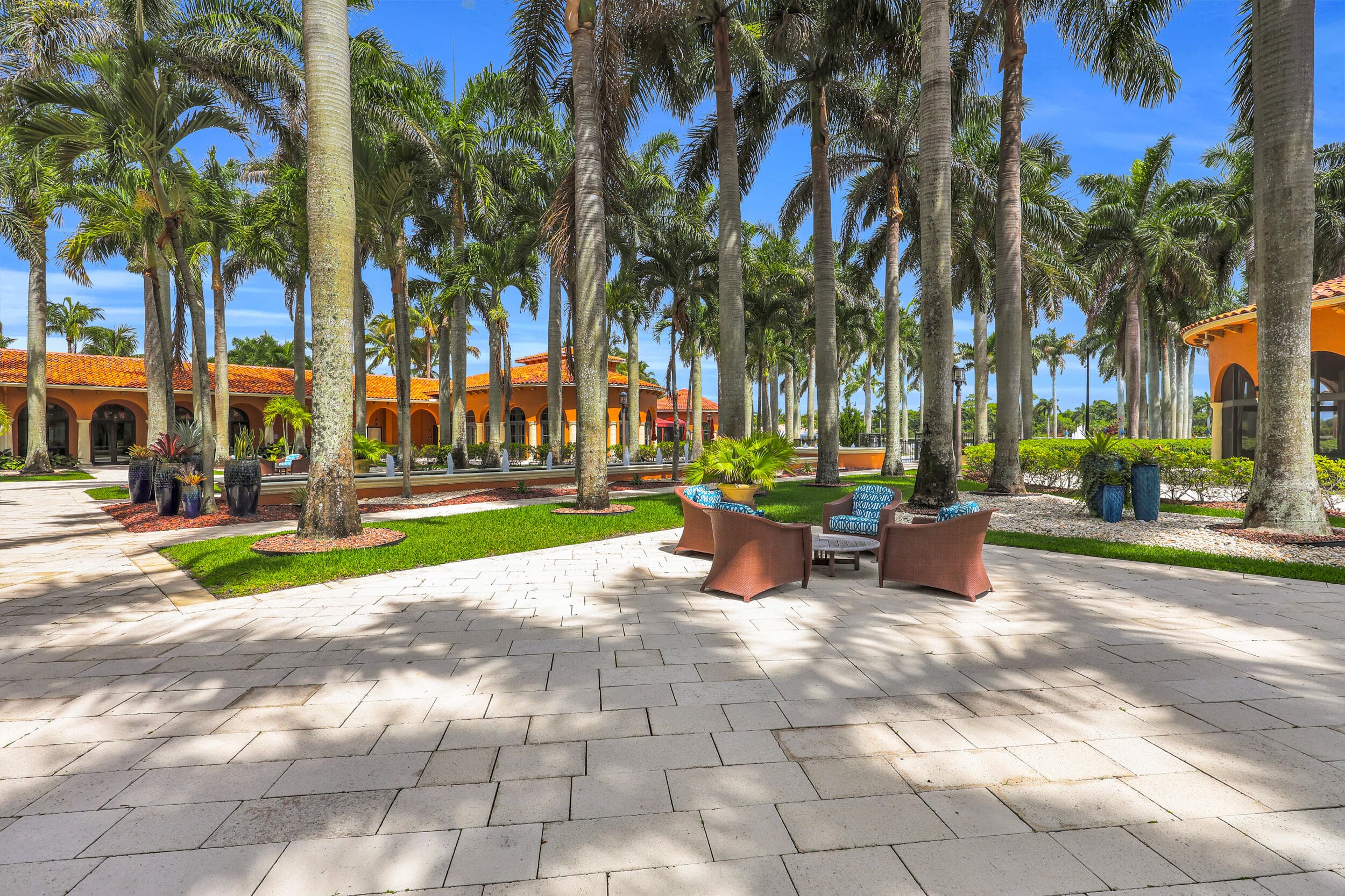 9377 Via Grande W, Wellington, FL 33411 — photo 55 of 57