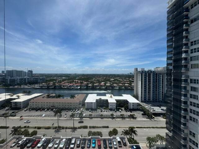 2201 S Ocean Drive 1705, Hollywood, FL 33019 — photo 20 of 20