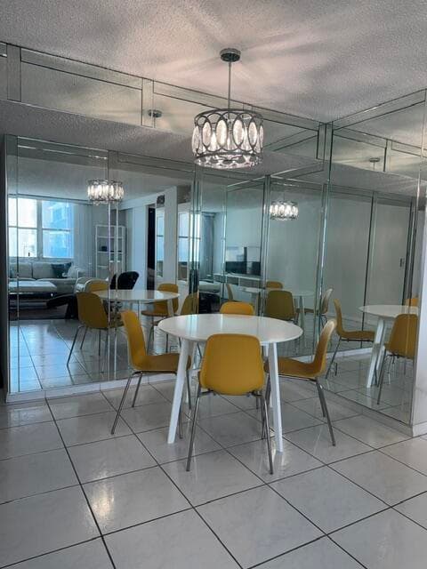 2201 S Ocean Drive 1705, Hollywood, FL 33019 — photo 9 of 20