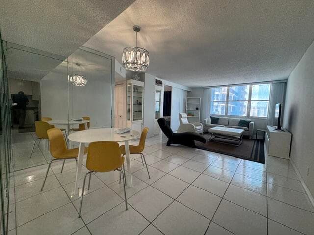 2201 S Ocean Drive 1705, Hollywood, FL 33019 — photo 10 of 20