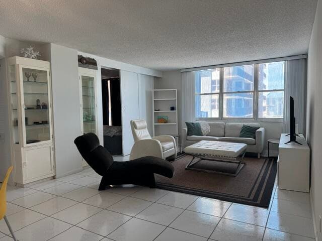 2201 S Ocean Drive 1705, Hollywood, FL 33019 — photo 11 of 20