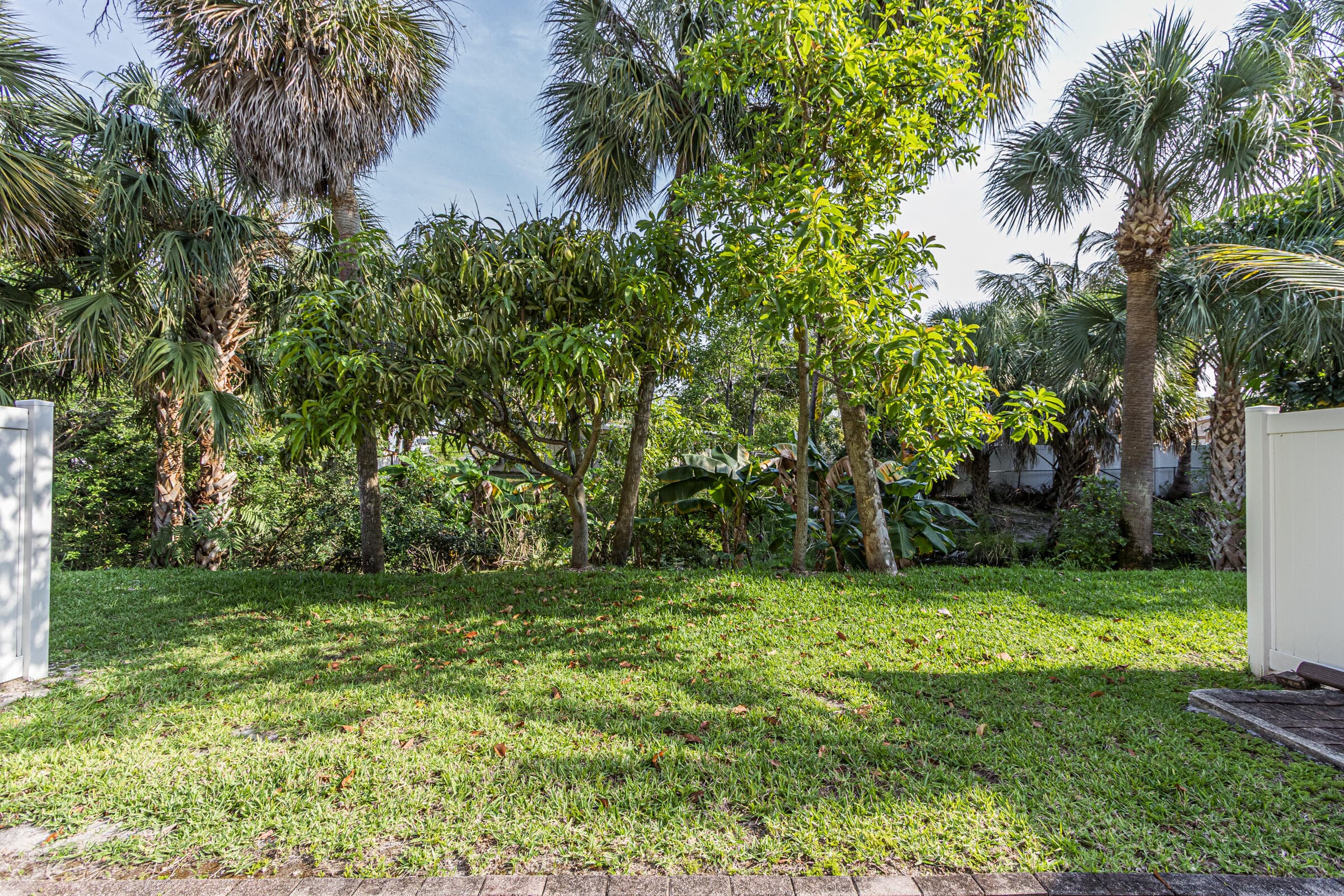 4635 NW 59th Street, Tamarac, FL 33319 — photo 32 of 33