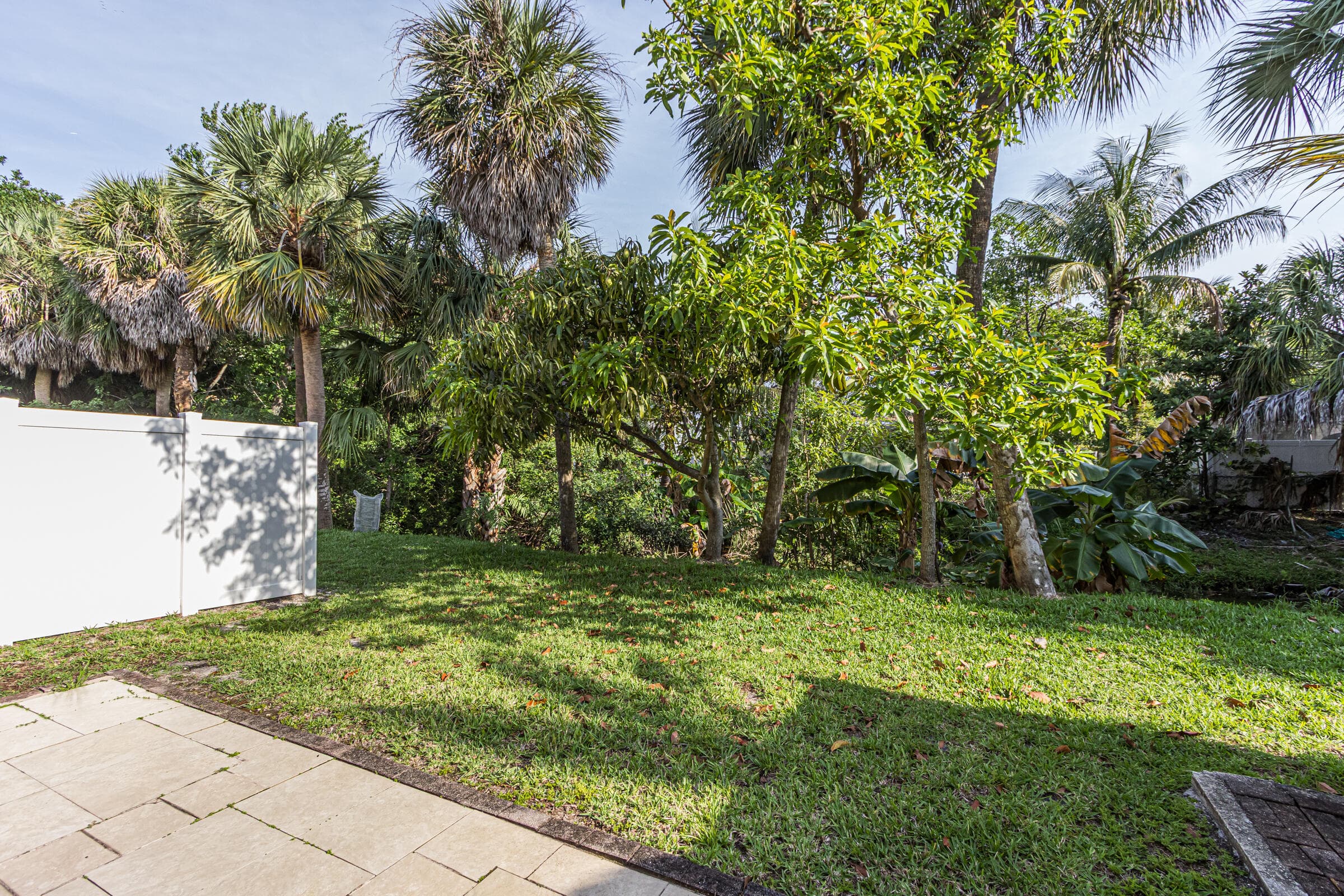 4635 NW 59th Street, Tamarac, FL 33319 — photo 33 of 33