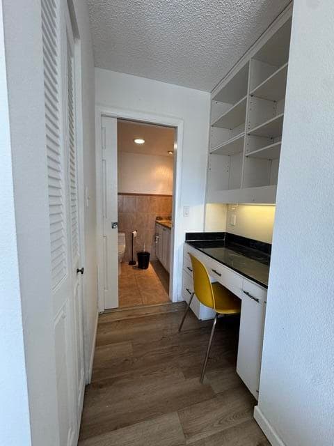 2201 S Ocean Drive 1705, Hollywood, FL 33019 — photo 12 of 20