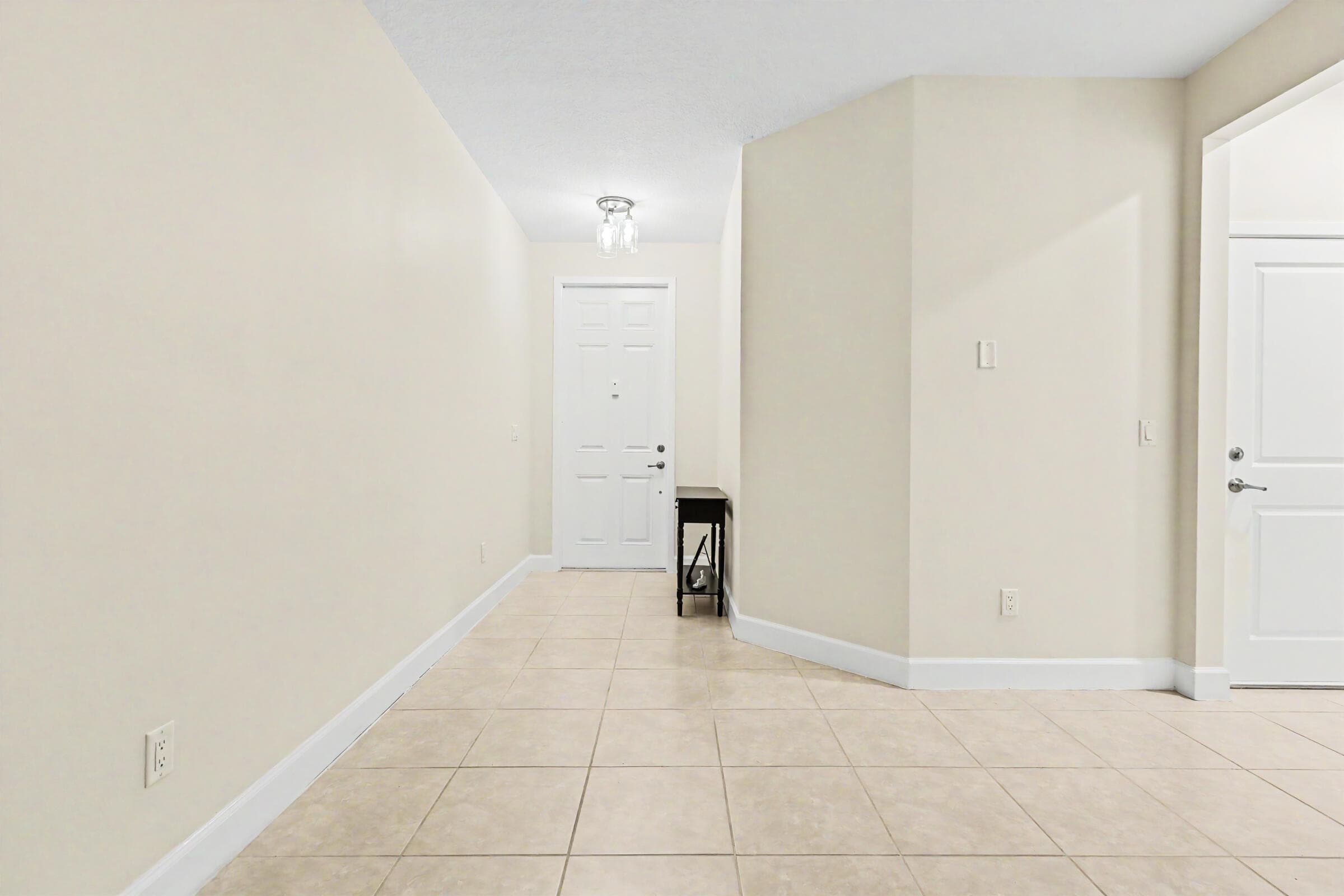 4635 NW 59th Street, Tamarac, FL 33319 — photo 3 of 33