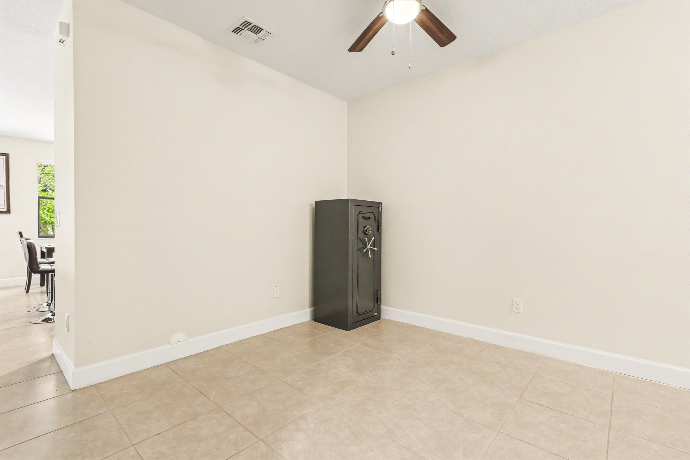 4635 NW 59th Street, Tamarac, FL 33319 — photo 8 of 33