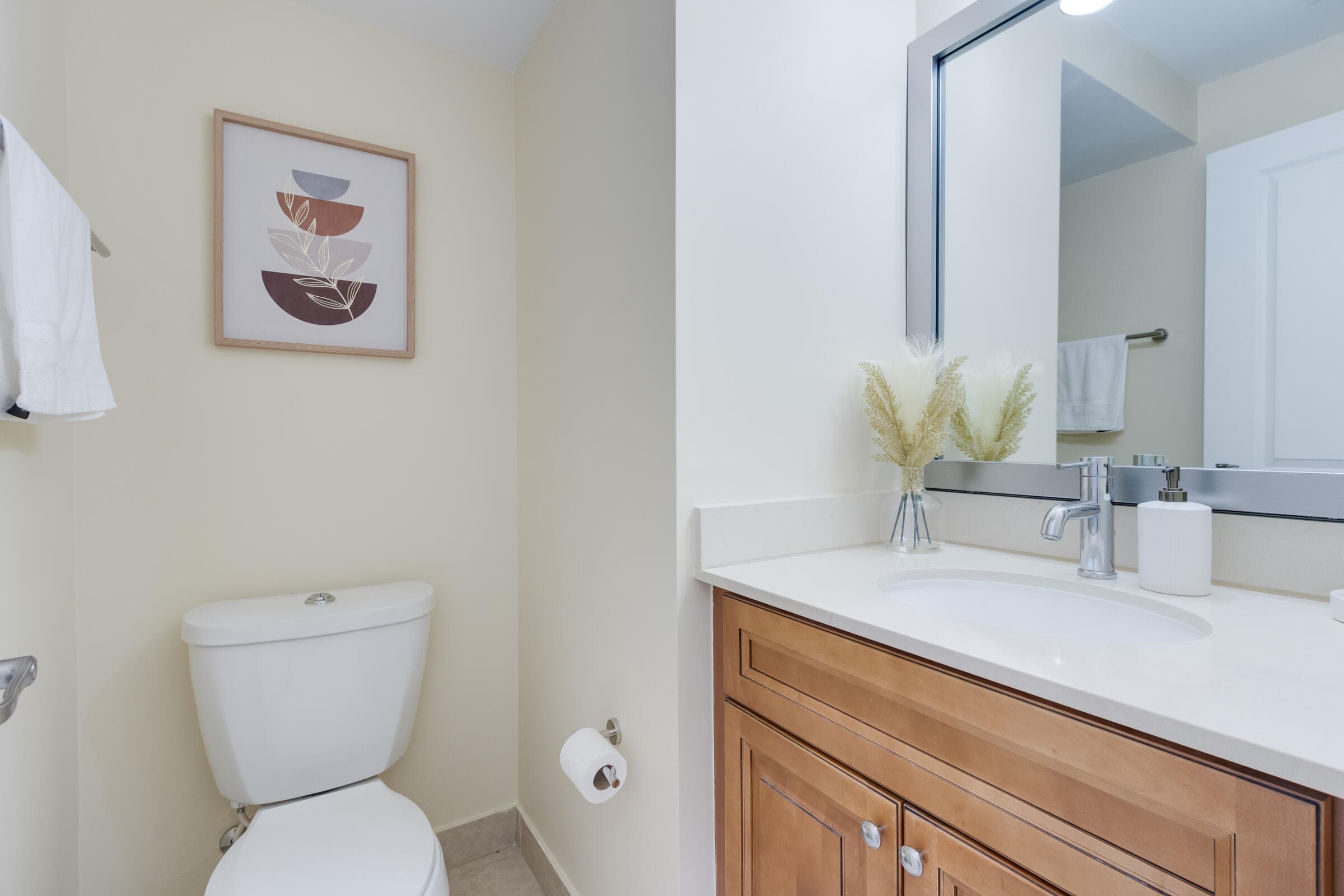 4635 NW 59th Street, Tamarac, FL 33319 — photo 9 of 33