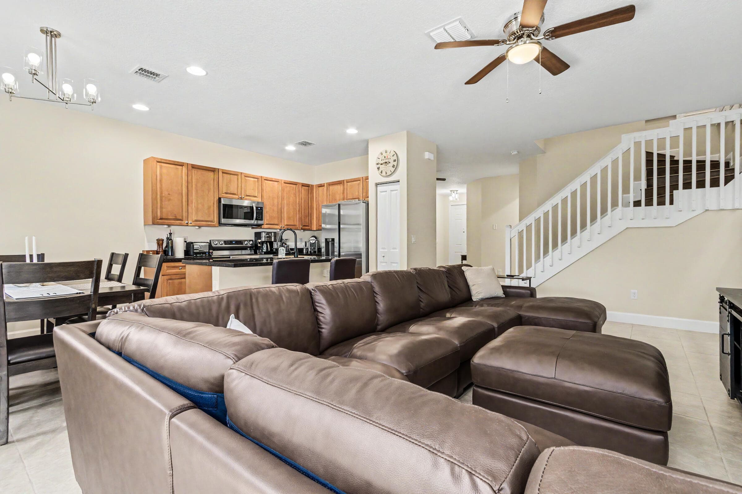 4635 NW 59th Street, Tamarac, FL 33319 — photo 13 of 33