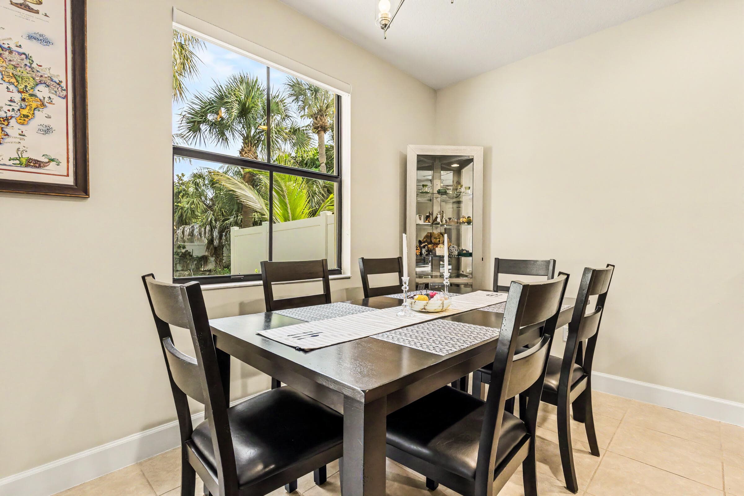 4635 NW 59th Street, Tamarac, FL 33319 — photo 19 of 33