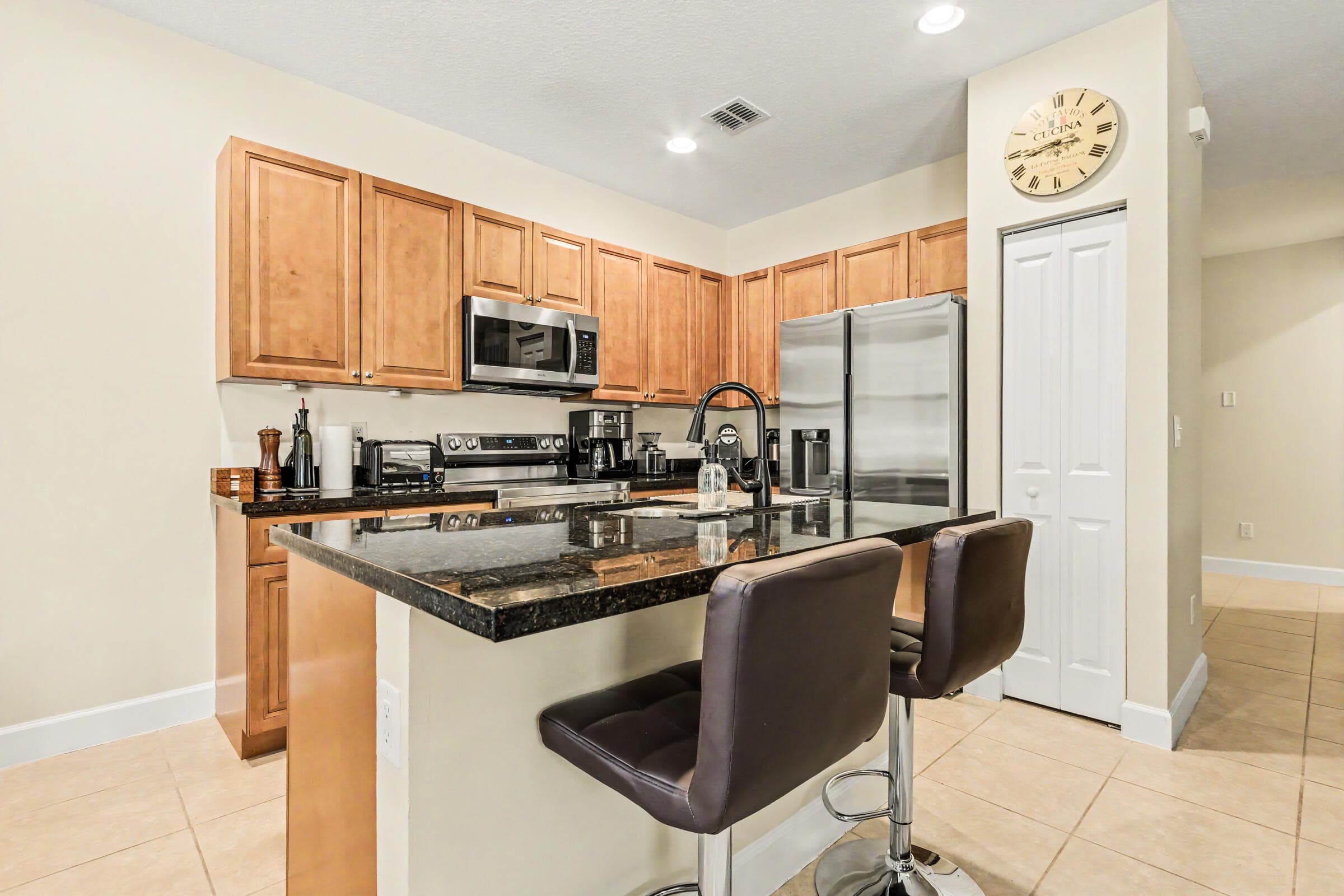 4635 NW 59th Street, Tamarac, FL 33319 — photo 15 of 33