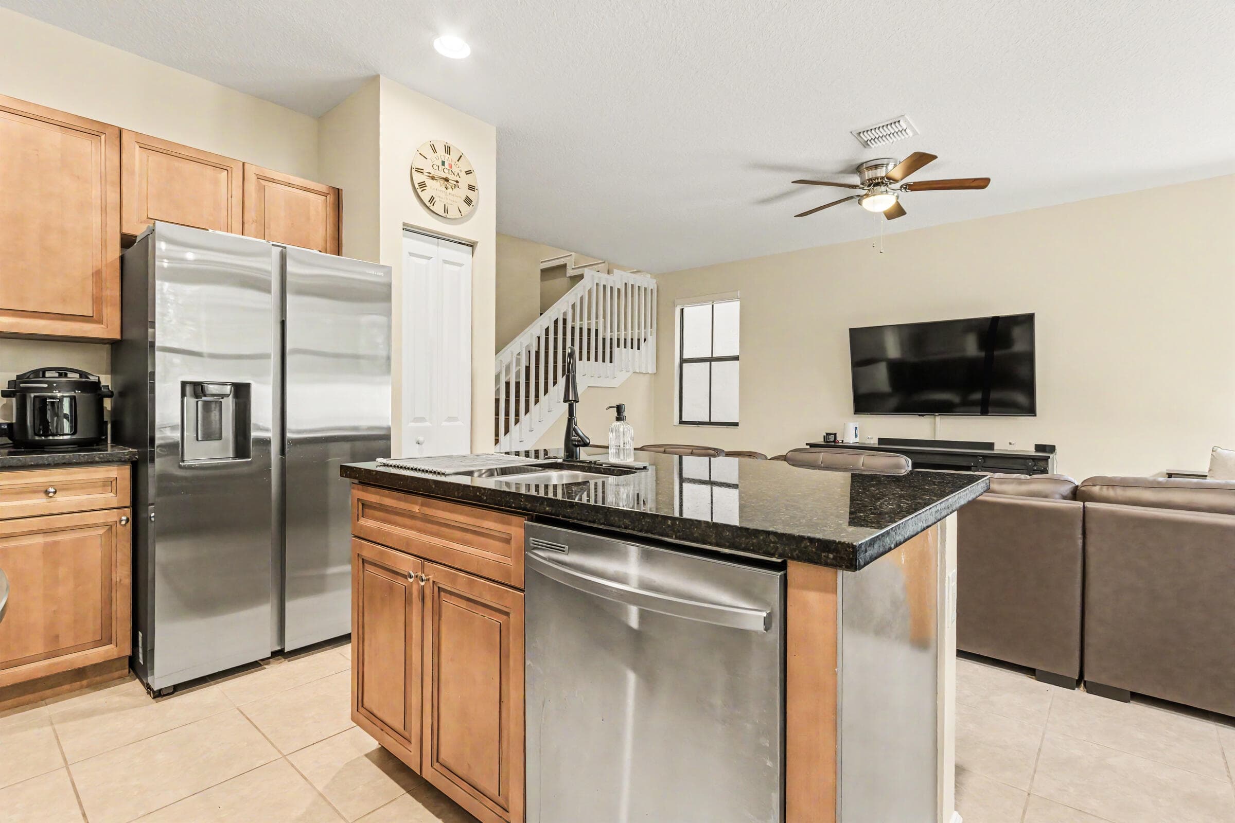 4635 NW 59th Street, Tamarac, FL 33319 — photo 16 of 33