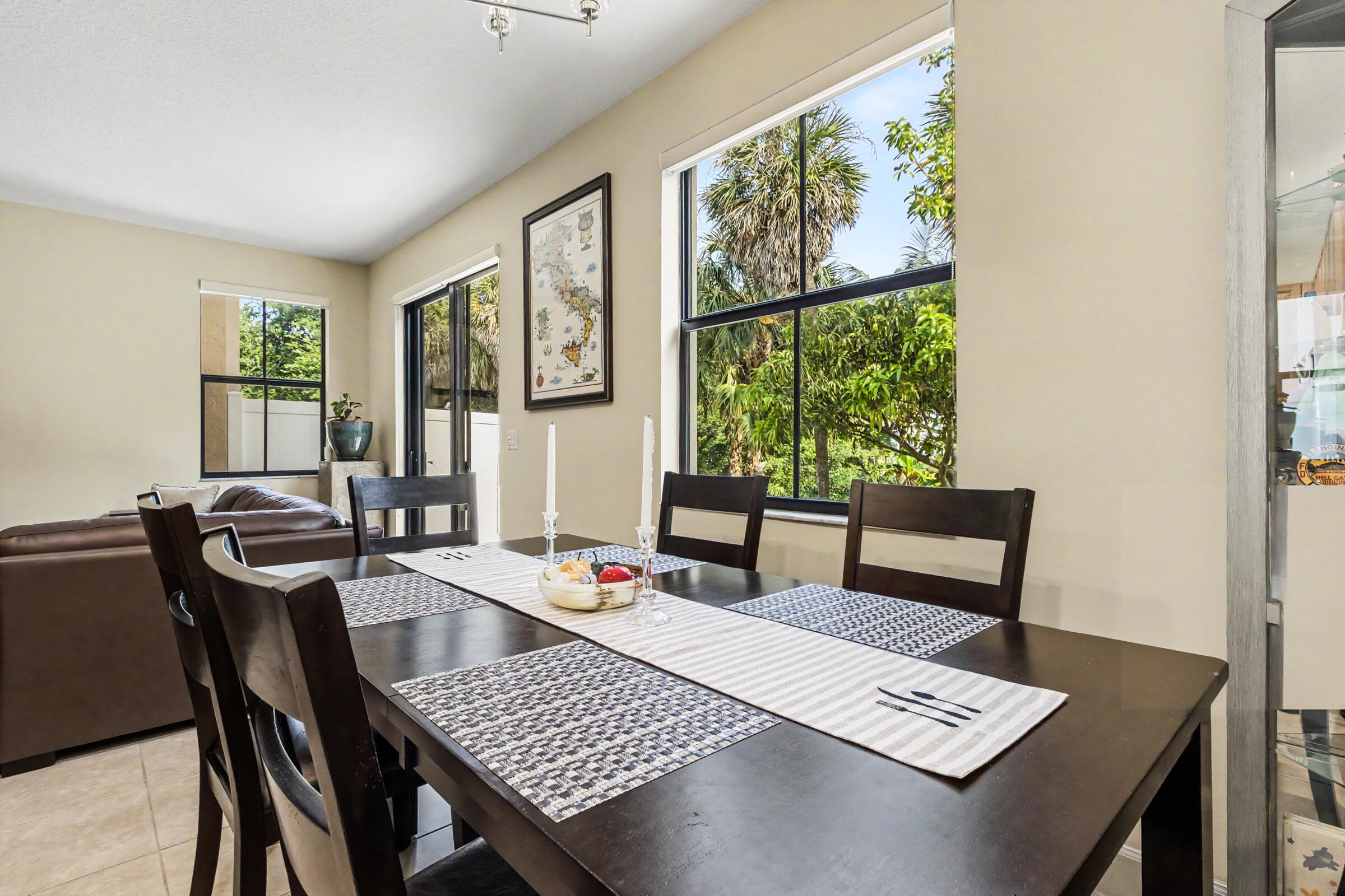 4635 NW 59th Street, Tamarac, FL 33319 — photo 20 of 33