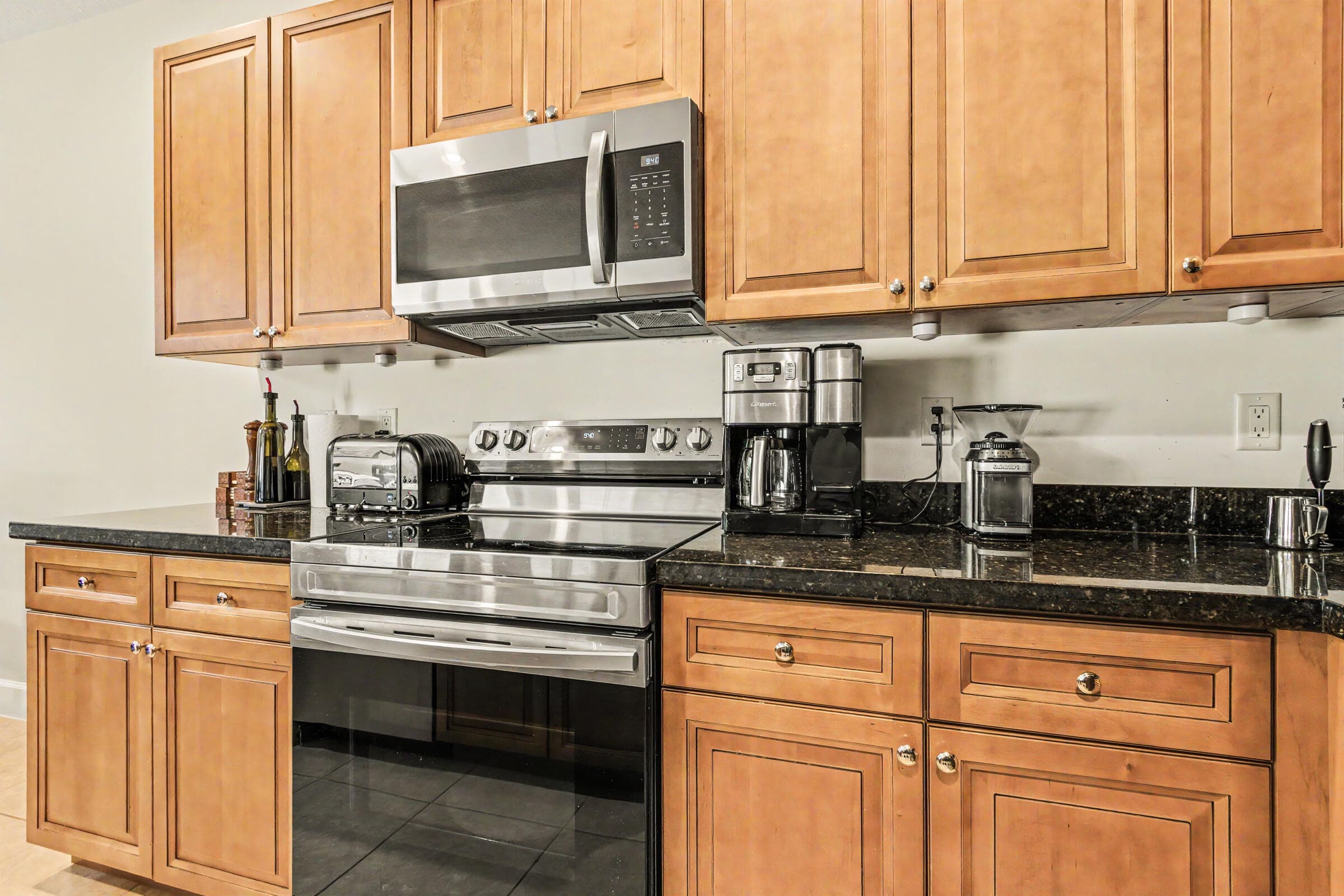 4635 NW 59th Street, Tamarac, FL 33319 — photo 17 of 33