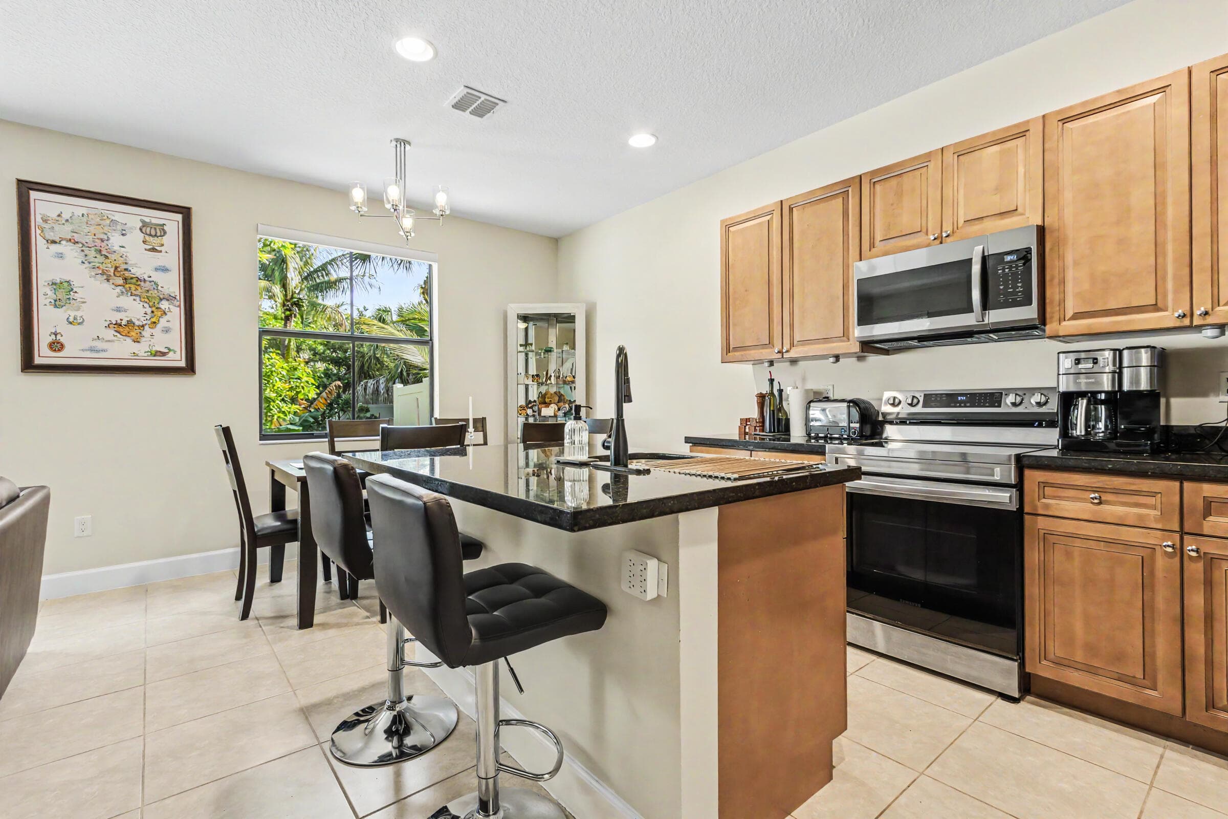 4635 NW 59th Street, Tamarac, FL 33319 — photo 18 of 33