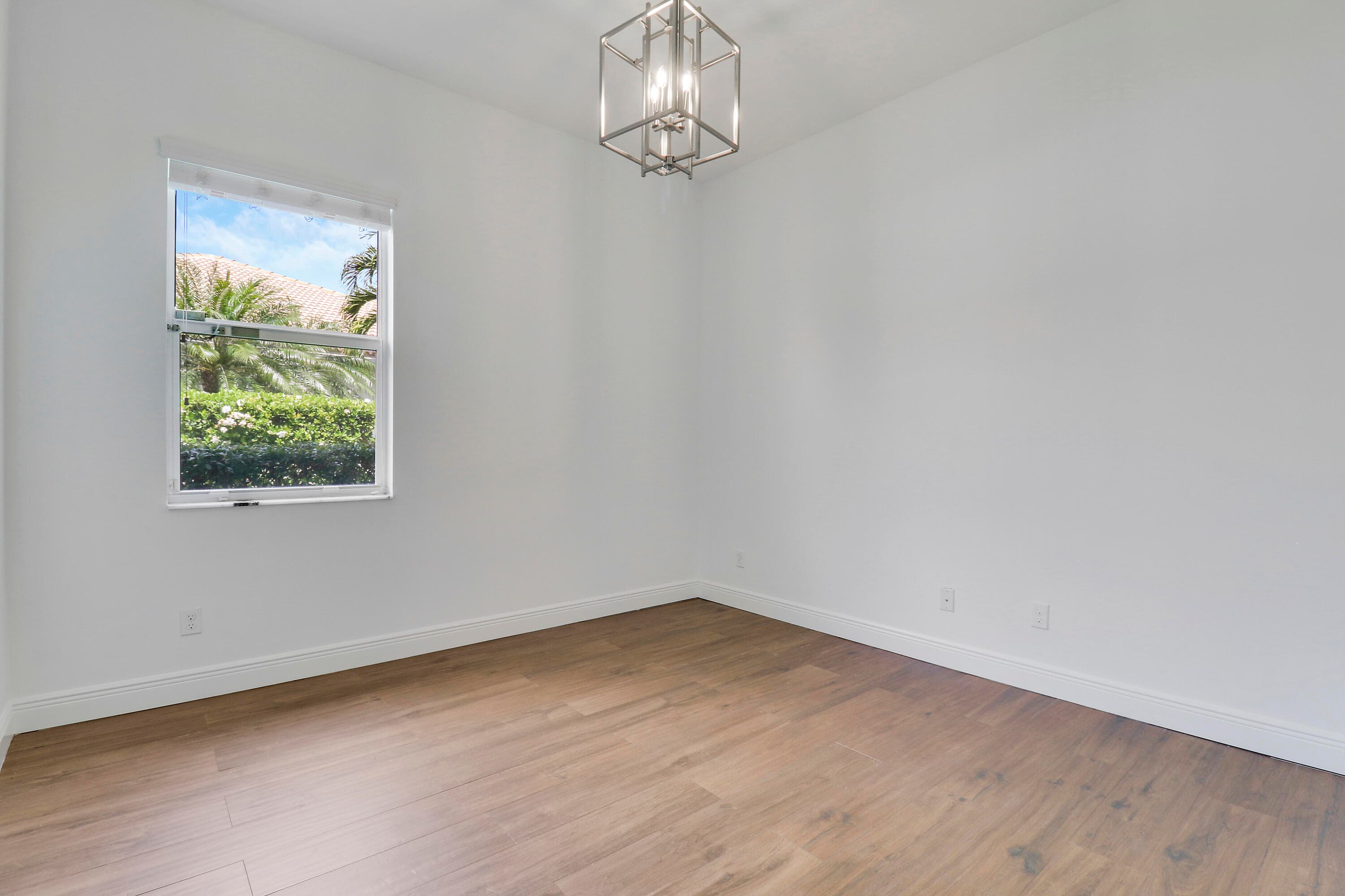 119 Steeple Circle, Jupiter, FL 33458 — photo 29 of 40