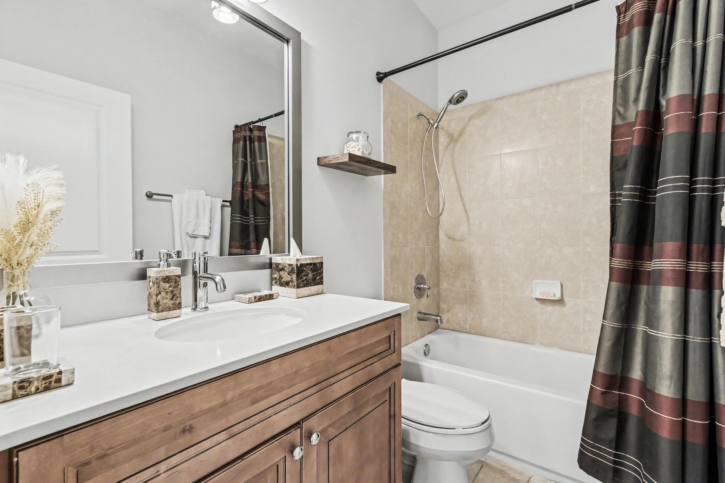 4635 NW 59th Street, Tamarac, FL 33319 — photo 27 of 33