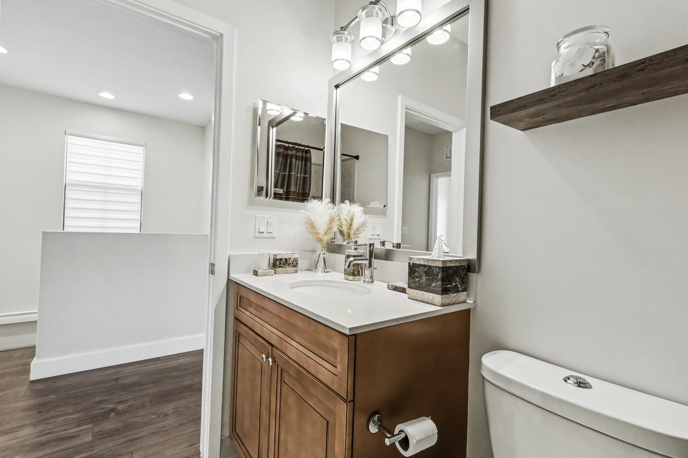 4635 NW 59th Street, Tamarac, FL 33319 — photo 26 of 33