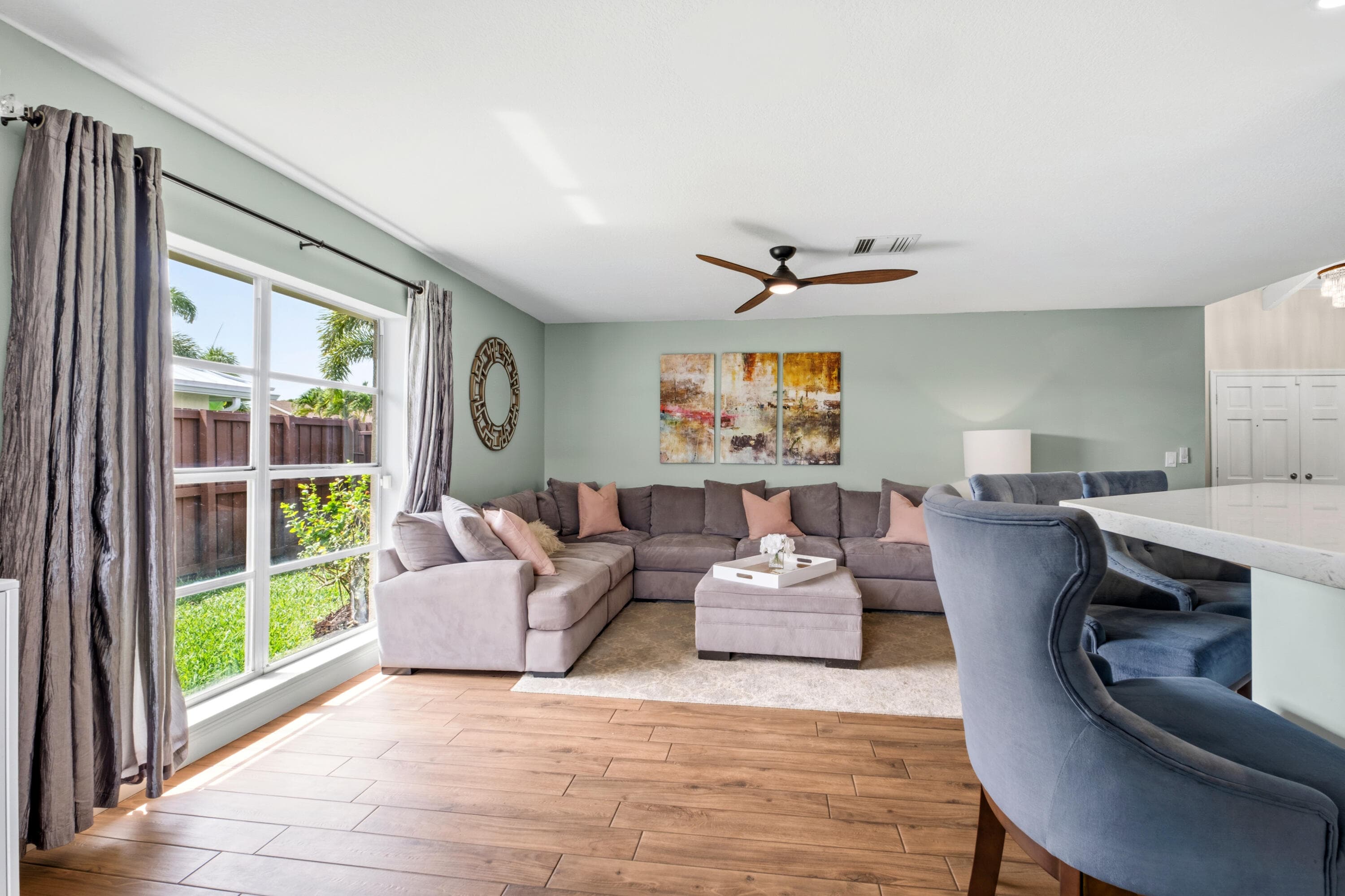 4886 Acorn Drive, Boca Raton, FL 33487 — photo 5 of 48