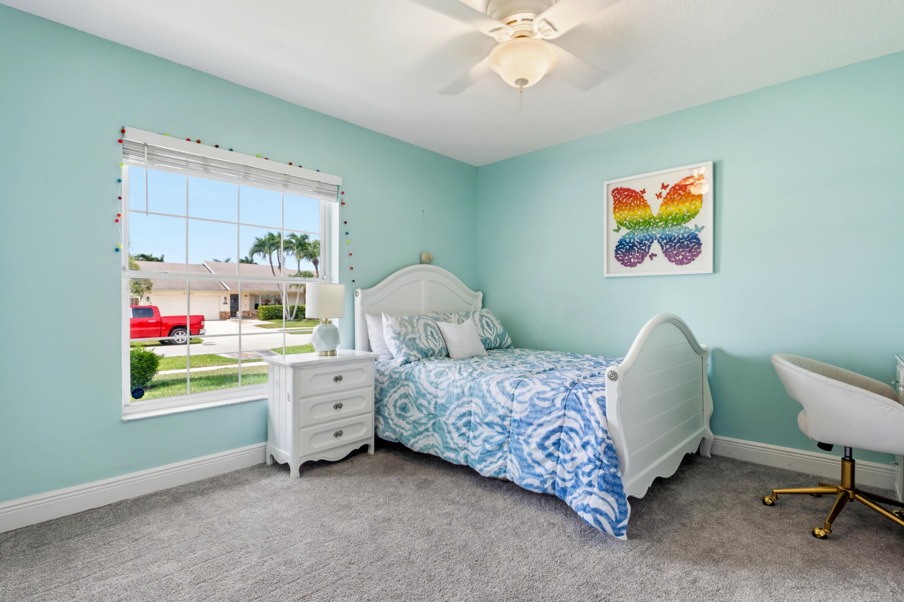 4886 Acorn Drive, Boca Raton, FL 33487 — photo 23 of 48