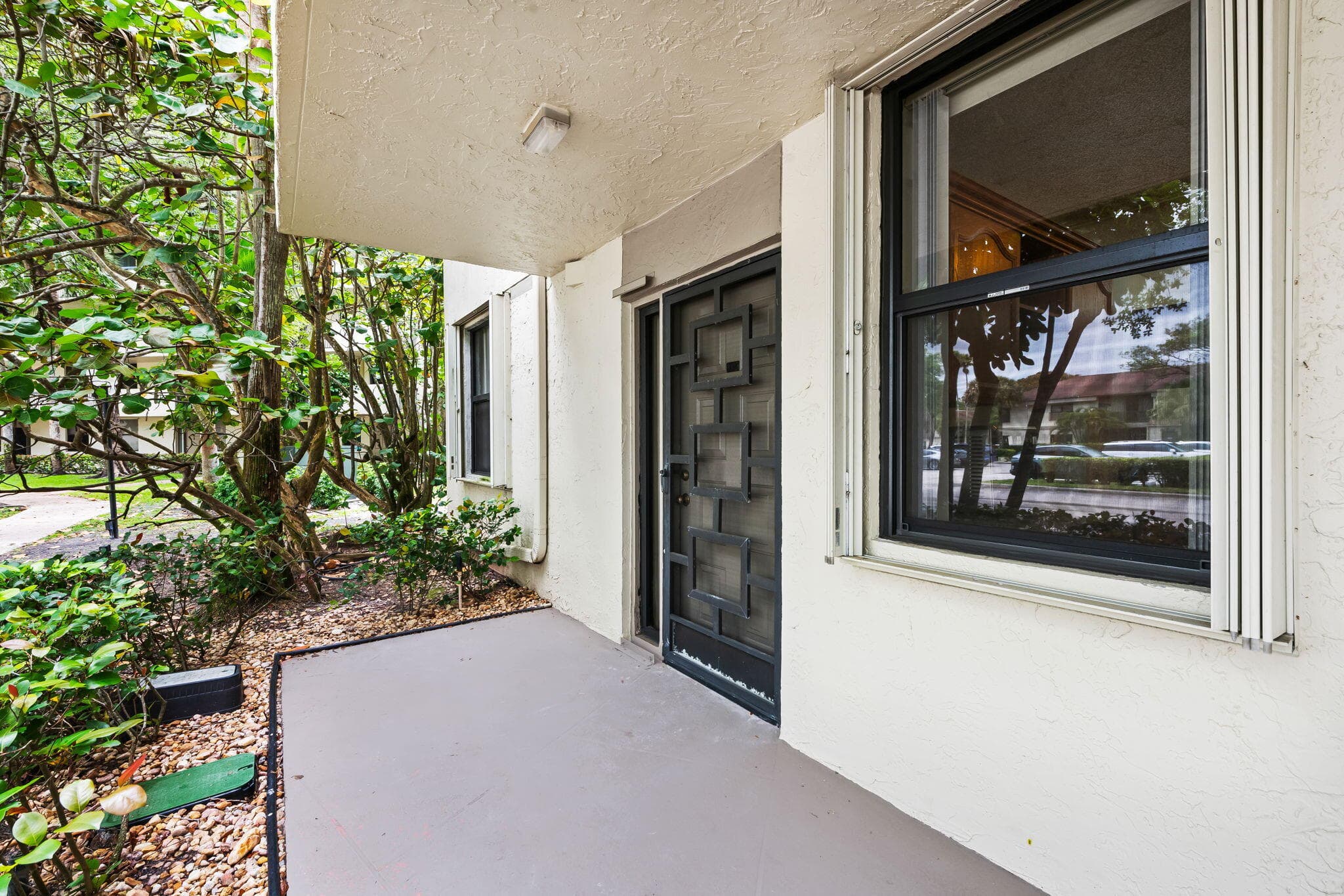 2908 Carambola Circle 101-b, Coconut Creek, FL 33066 — photo 7 of 24