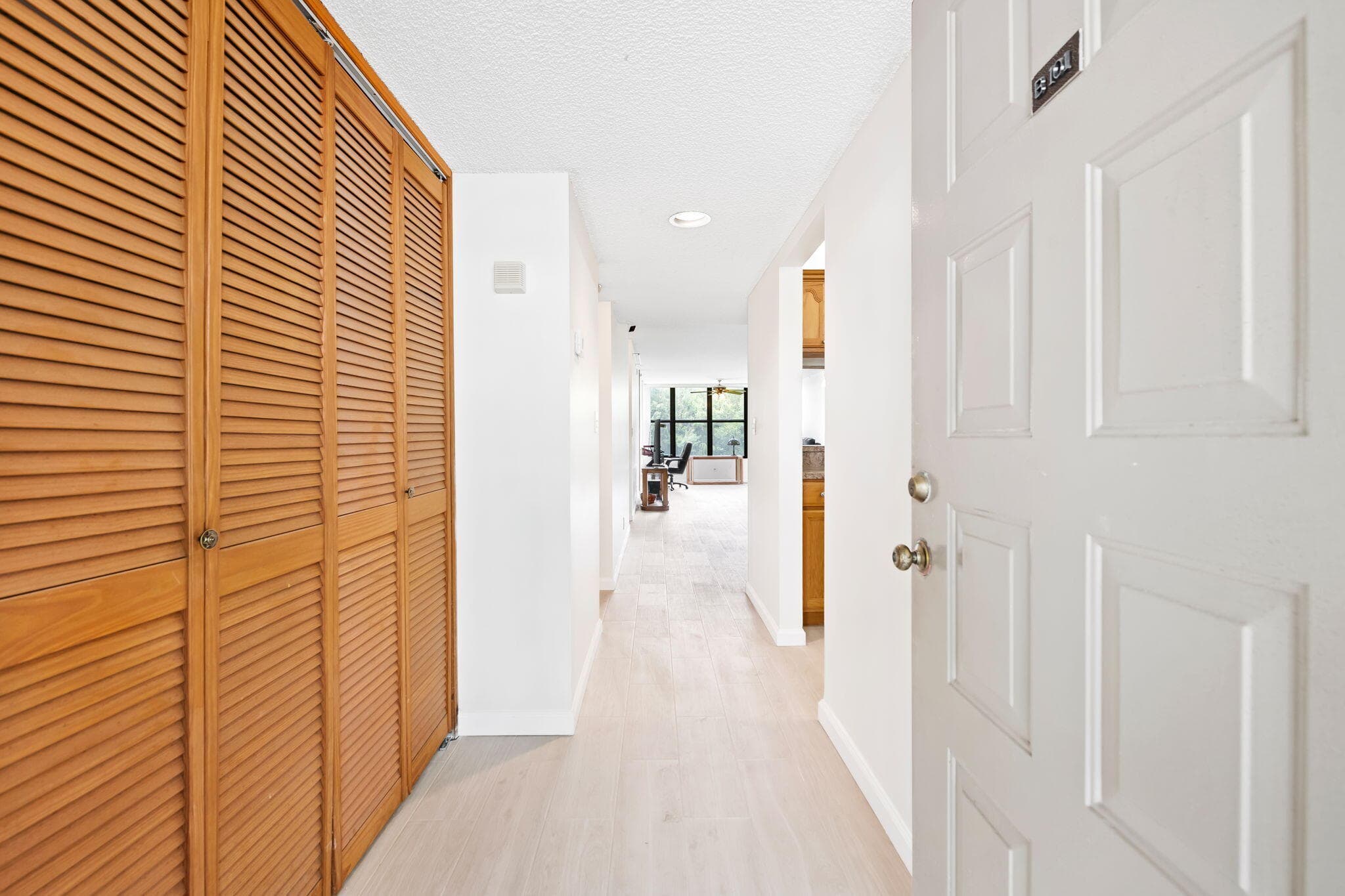 2908 Carambola Circle 101-b, Coconut Creek, FL 33066 — photo 8 of 24