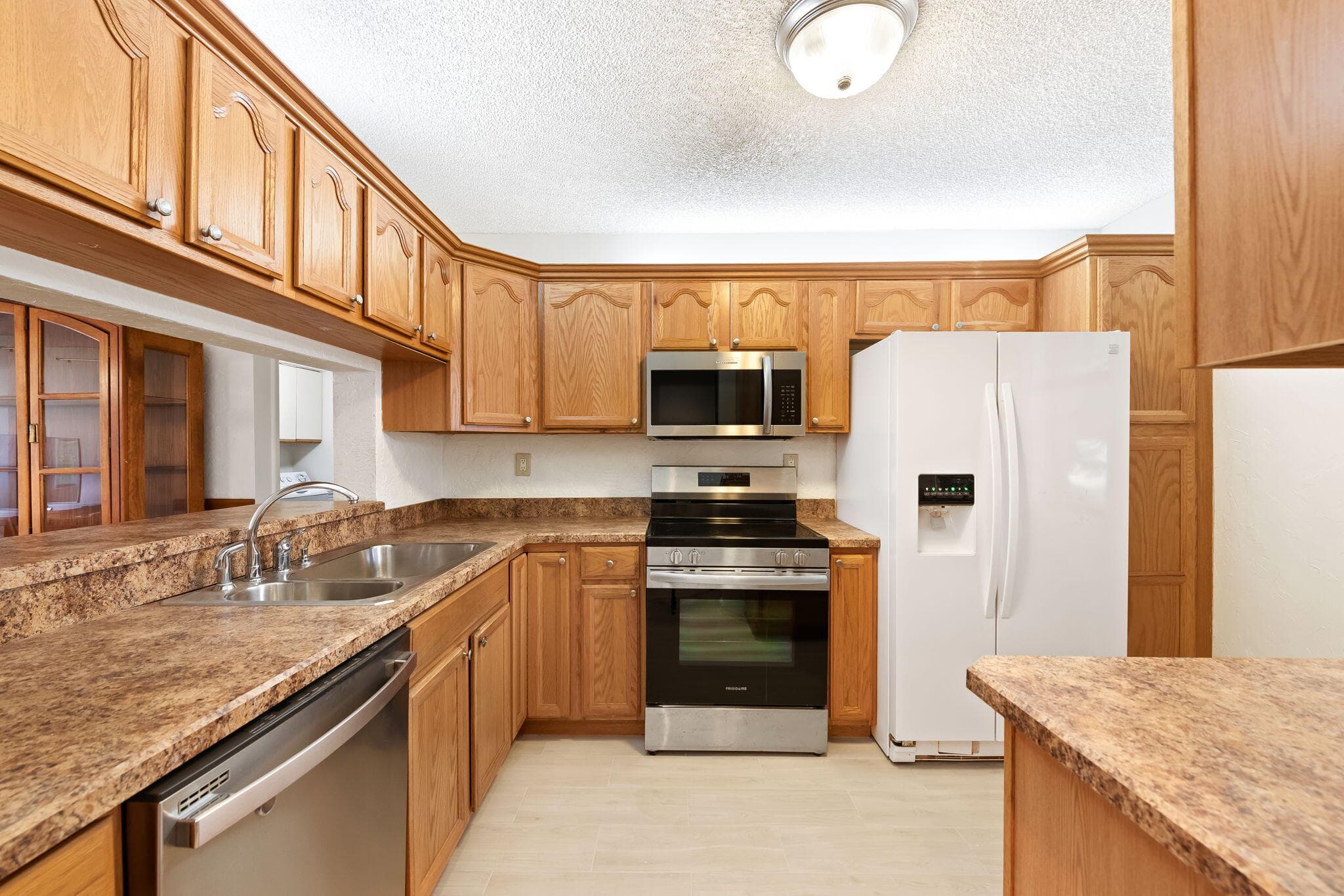 2908 Carambola Circle 101-b, Coconut Creek, FL 33066 — photo 9 of 24