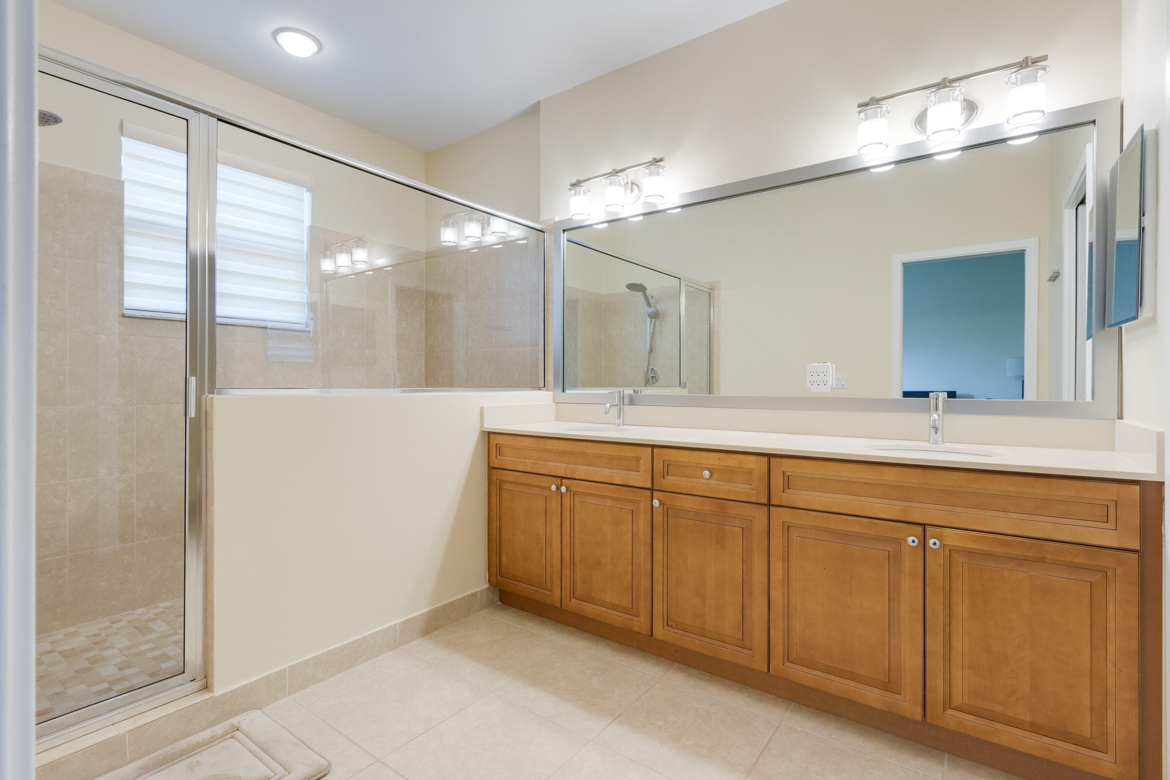 4635 NW 59th Street, Tamarac, FL 33319 — photo 24 of 33