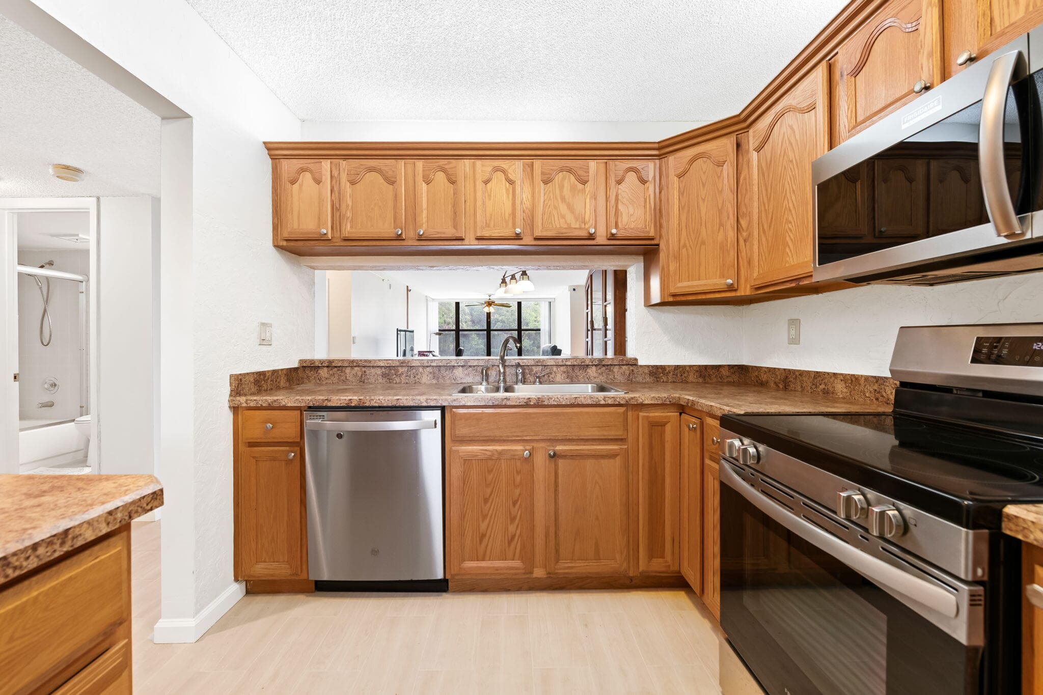 2908 Carambola Circle 101-b, Coconut Creek, FL 33066 — photo 10 of 24