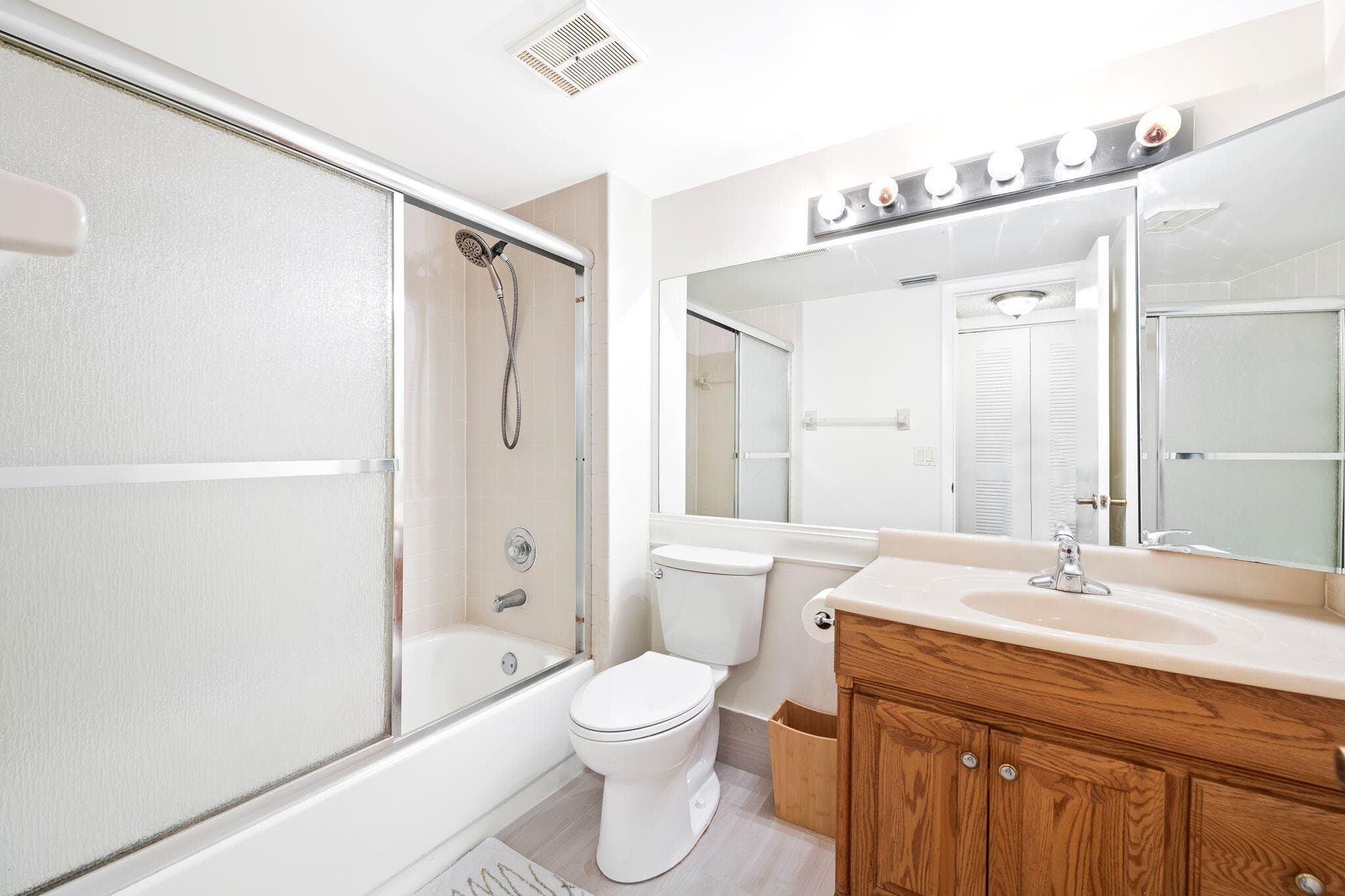 2908 Carambola Circle 101-b, Coconut Creek, FL 33066 — photo 12 of 24
