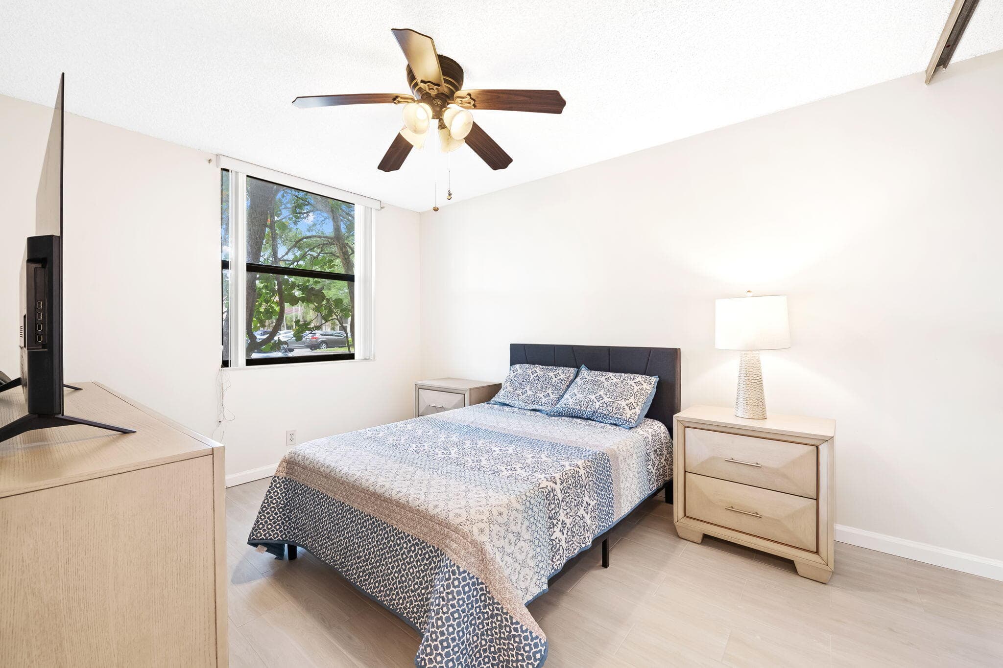 2908 Carambola Circle 101-b, Coconut Creek, FL 33066 — photo 13 of 24