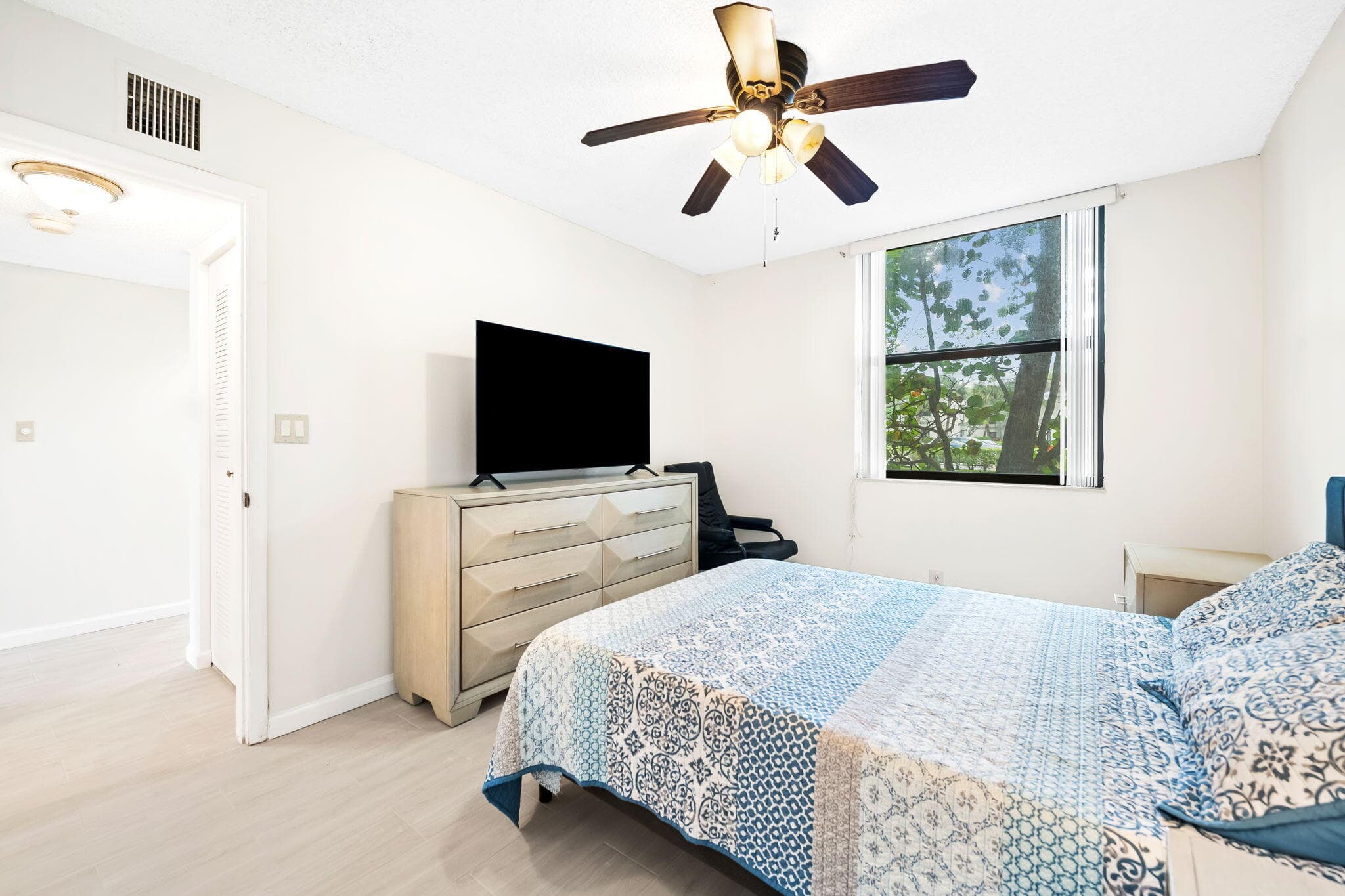 2908 Carambola Circle 101-b, Coconut Creek, FL 33066 — photo 14 of 24