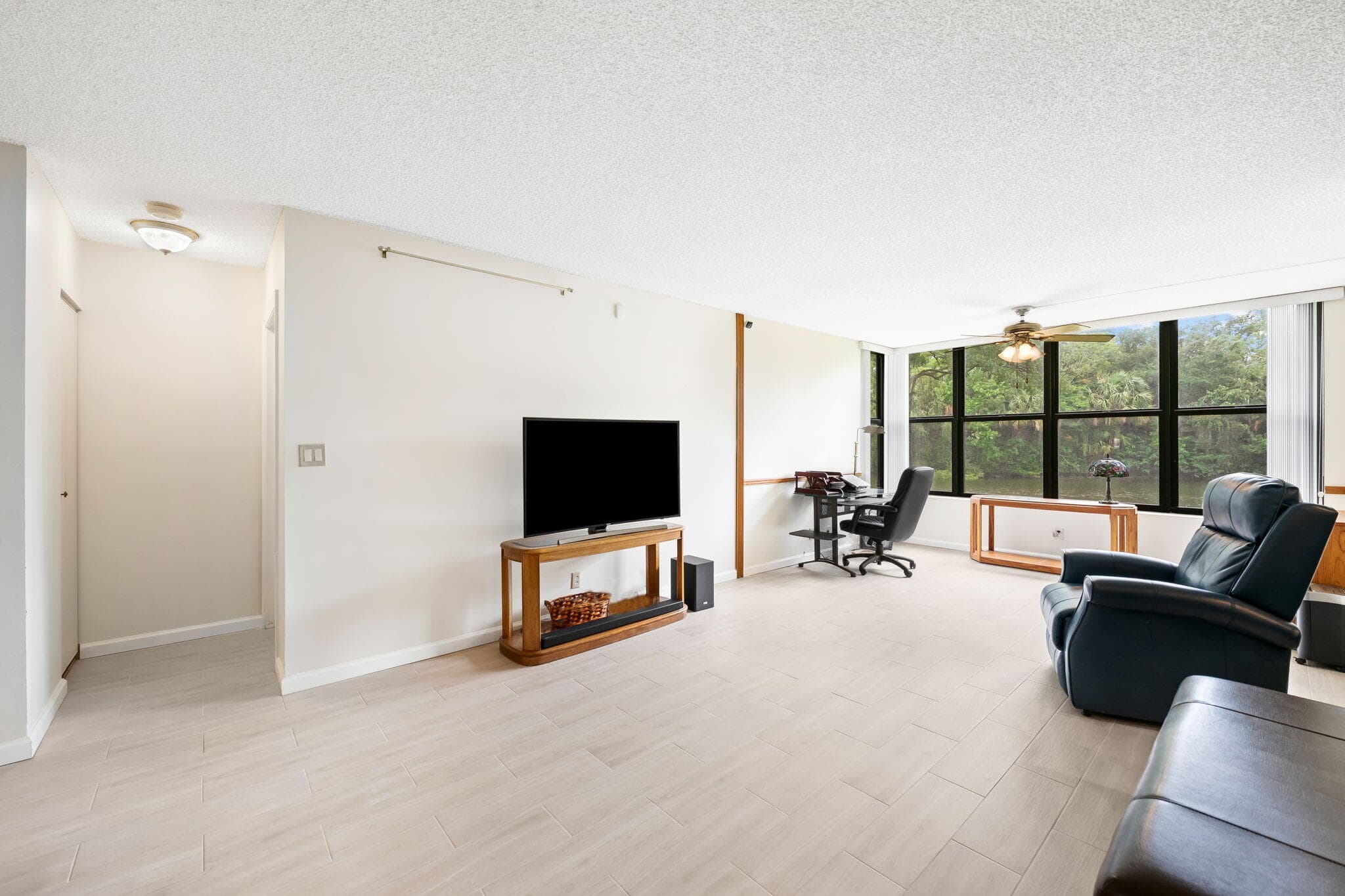 2908 Carambola Circle 101-b, Coconut Creek, FL 33066 — photo 1 of 24