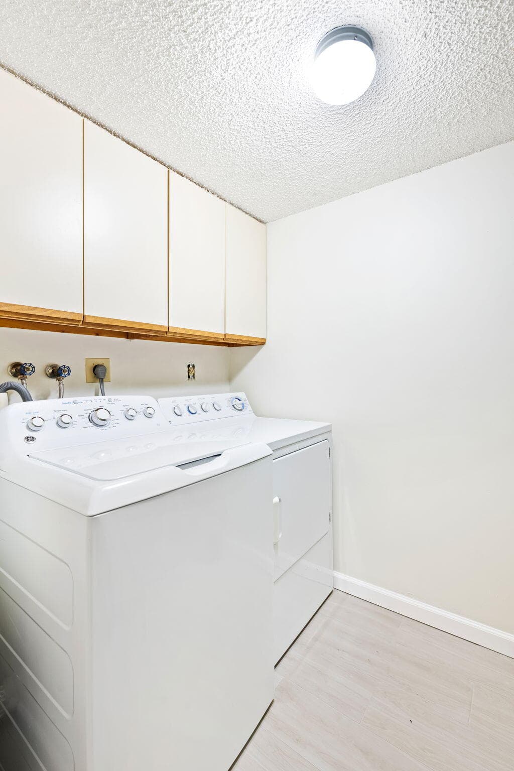 2908 Carambola Circle 101-b, Coconut Creek, FL 33066 — photo 22 of 24