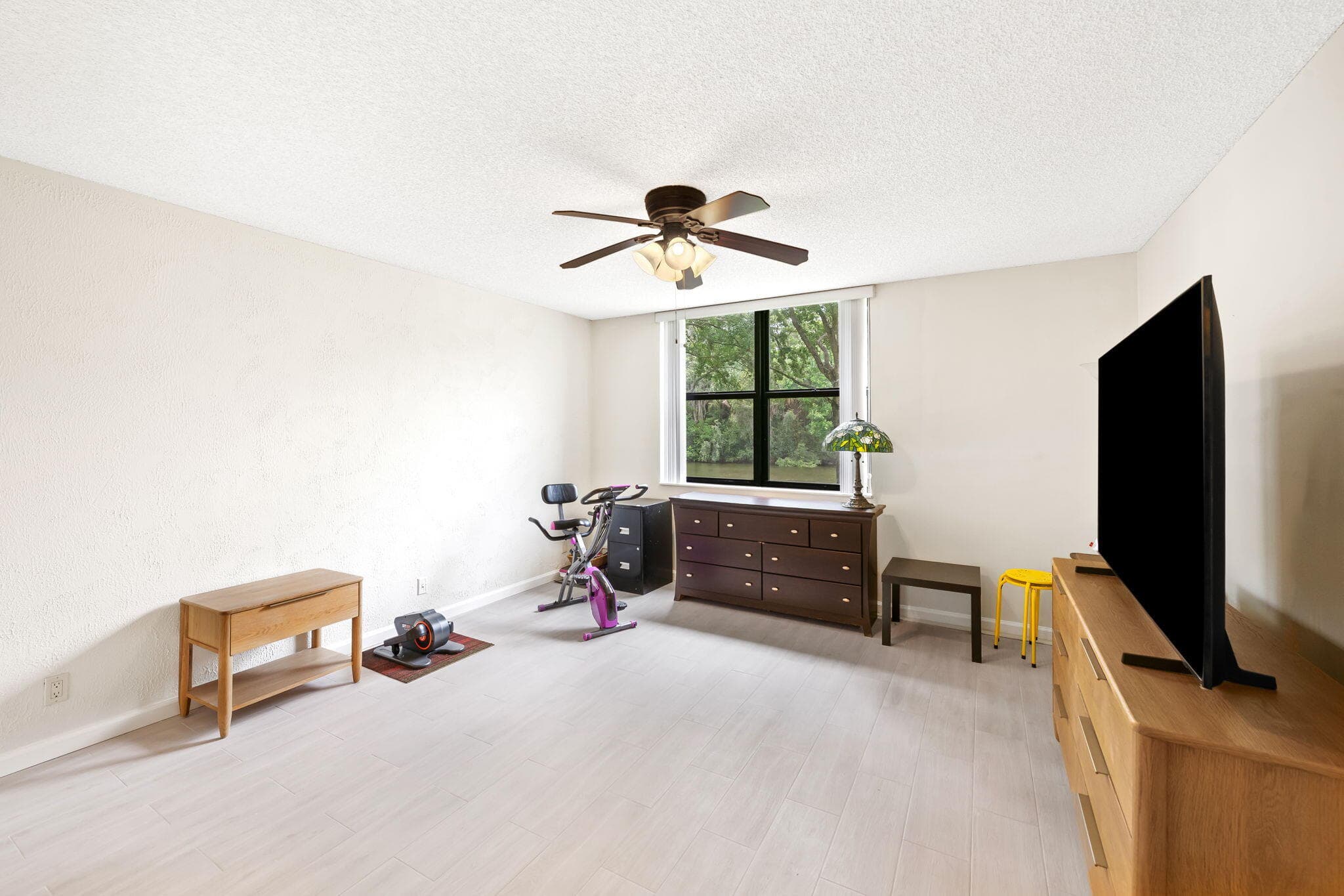 2908 Carambola Circle 101-b, Coconut Creek, FL 33066 — photo 17 of 24
