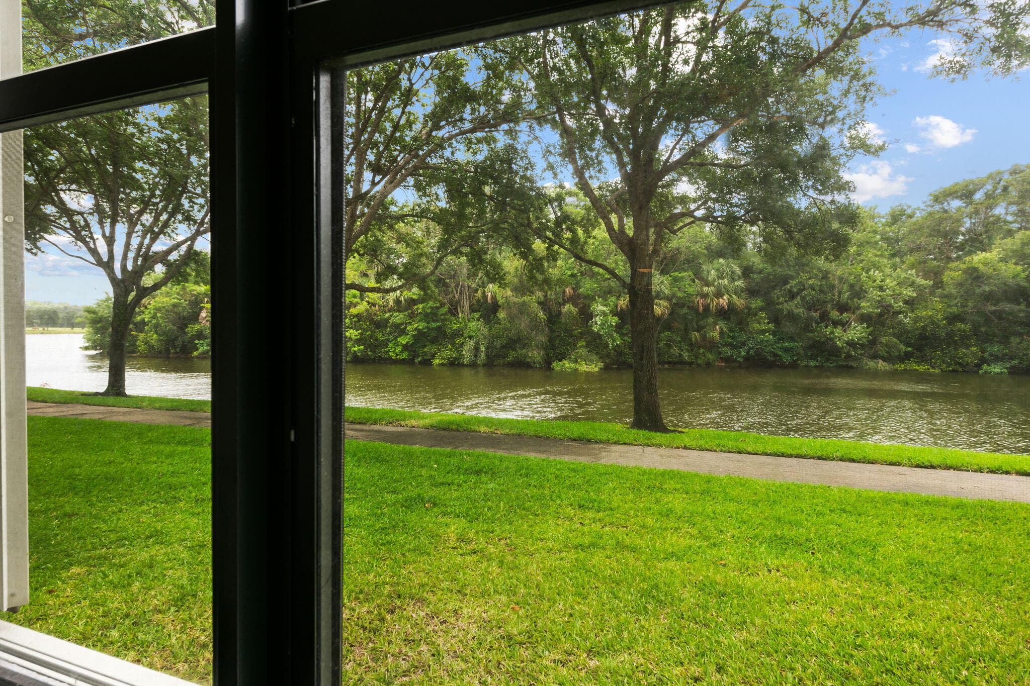 2908 Carambola Circle 101-b, Coconut Creek, FL 33066 — photo 23 of 24