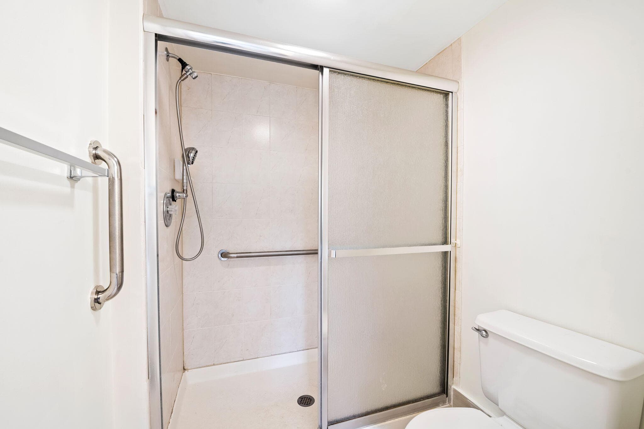 2908 Carambola Circle 101-b, Coconut Creek, FL 33066 — photo 20 of 24