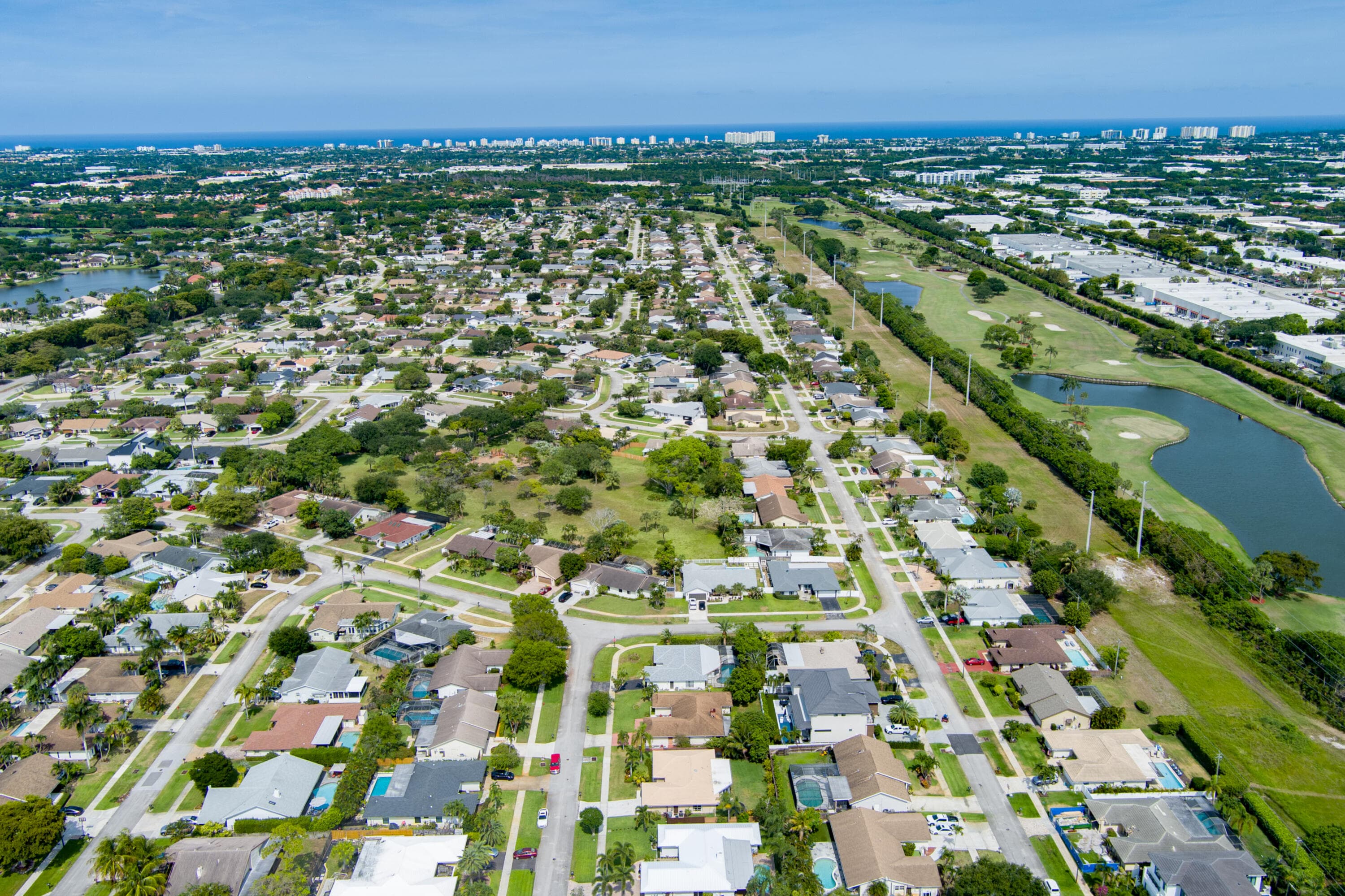 4886 Acorn Drive, Boca Raton, FL 33487 — photo 34 of 48