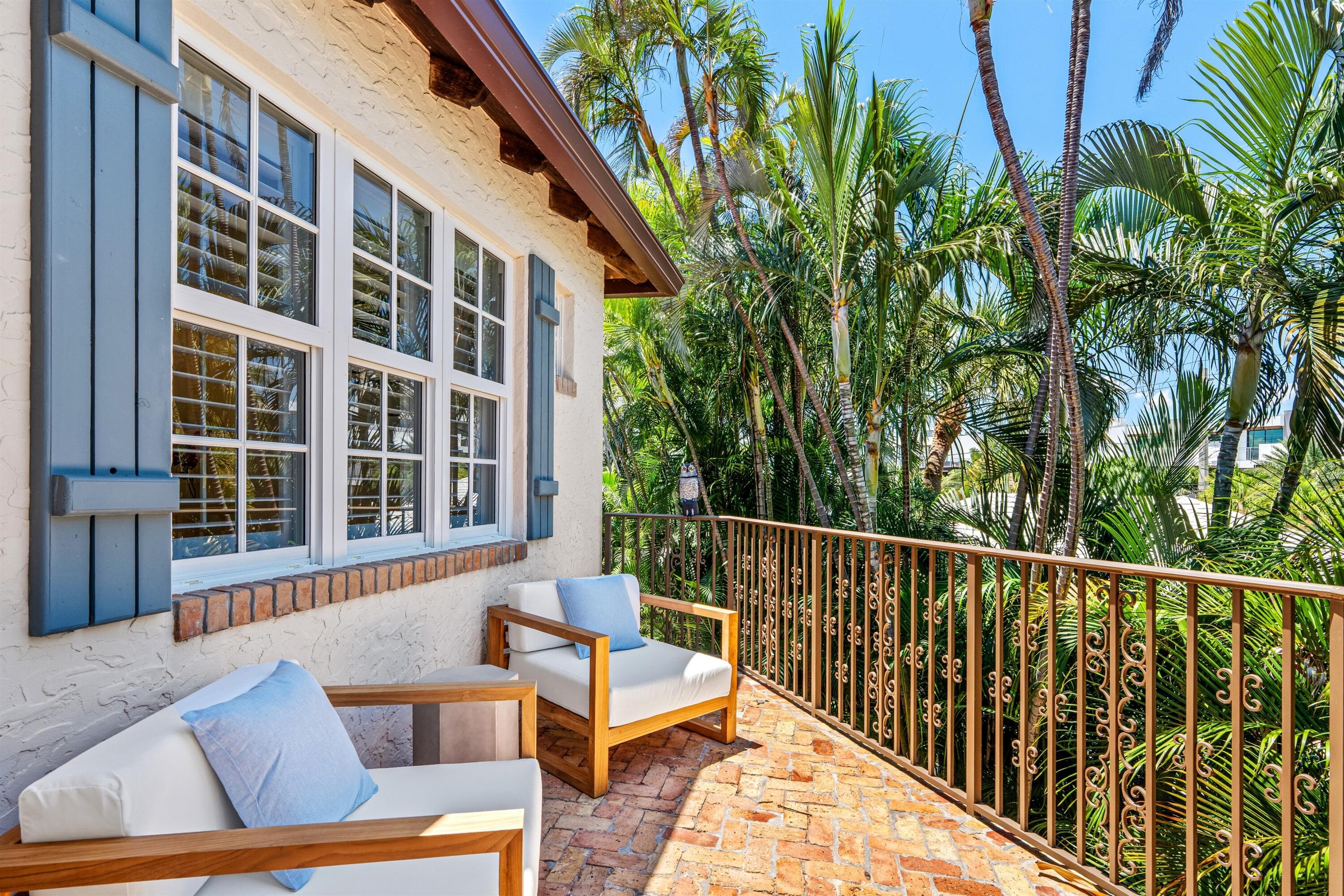 1027 Coralina Lane, Delray Beach, FL 33483 — photo 22 of 35