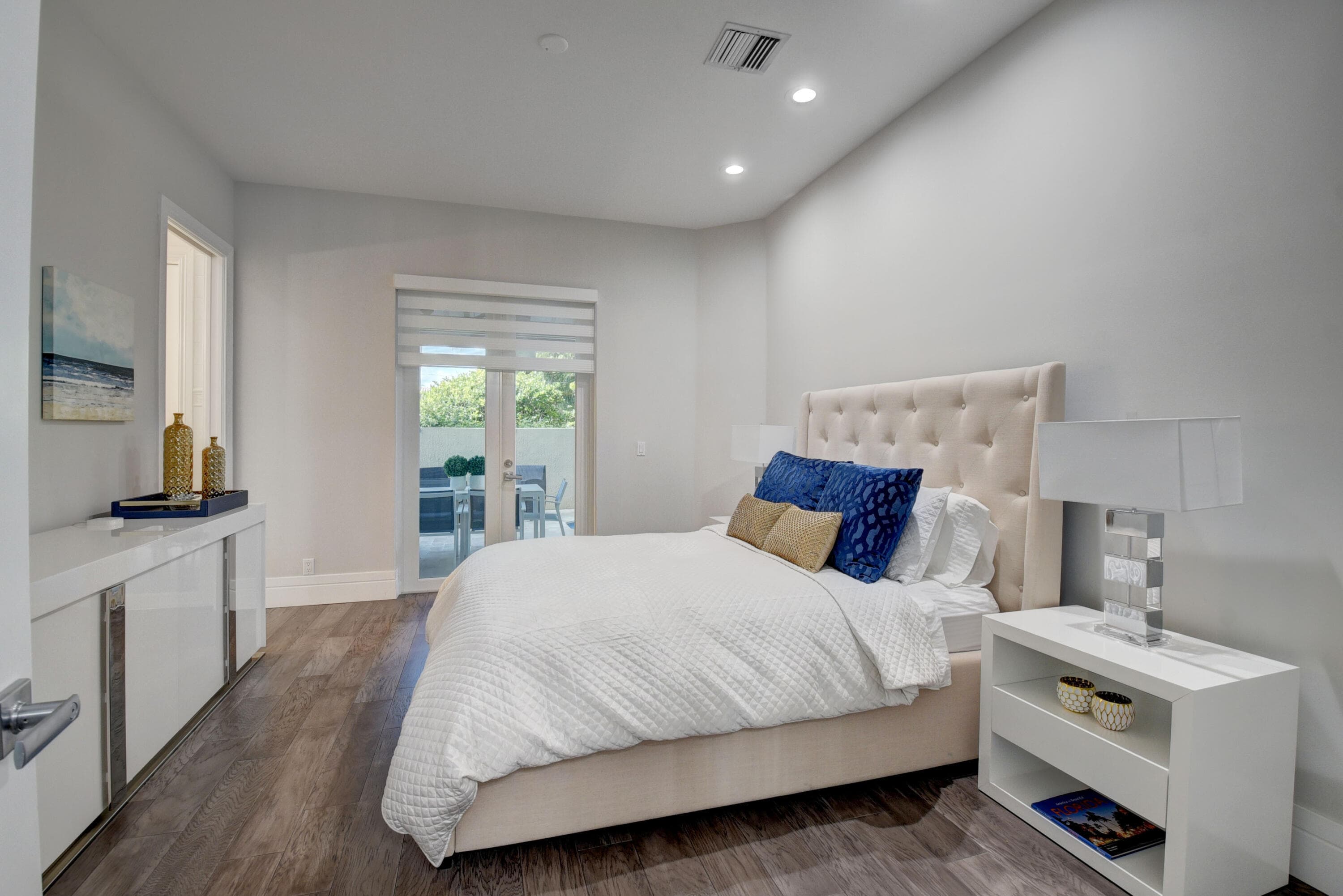 921 Osceola Drive Unit 4, Boca Raton, FL 33432 — photo 15 of 47
